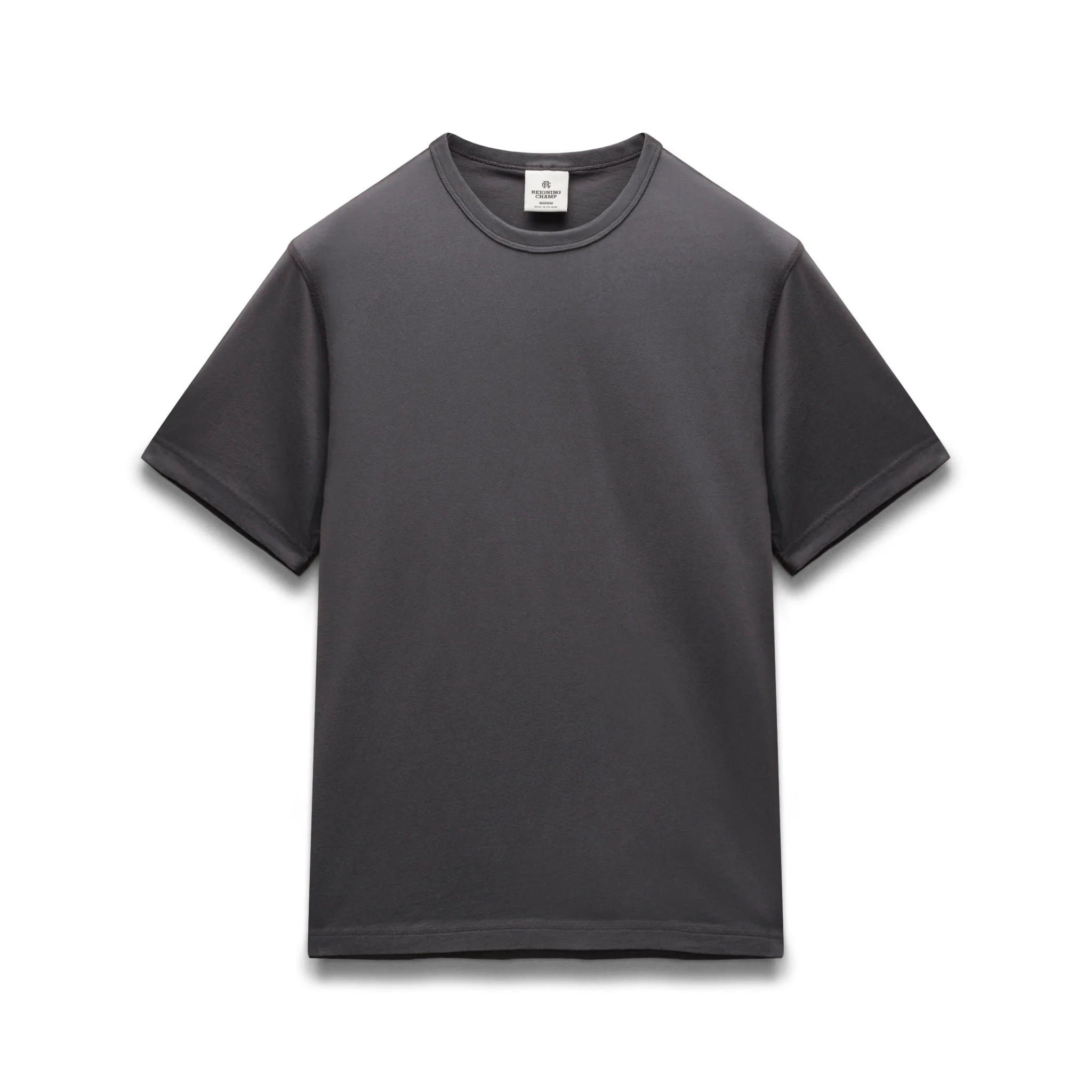 Lightweight Jersey Standard T-Shirt