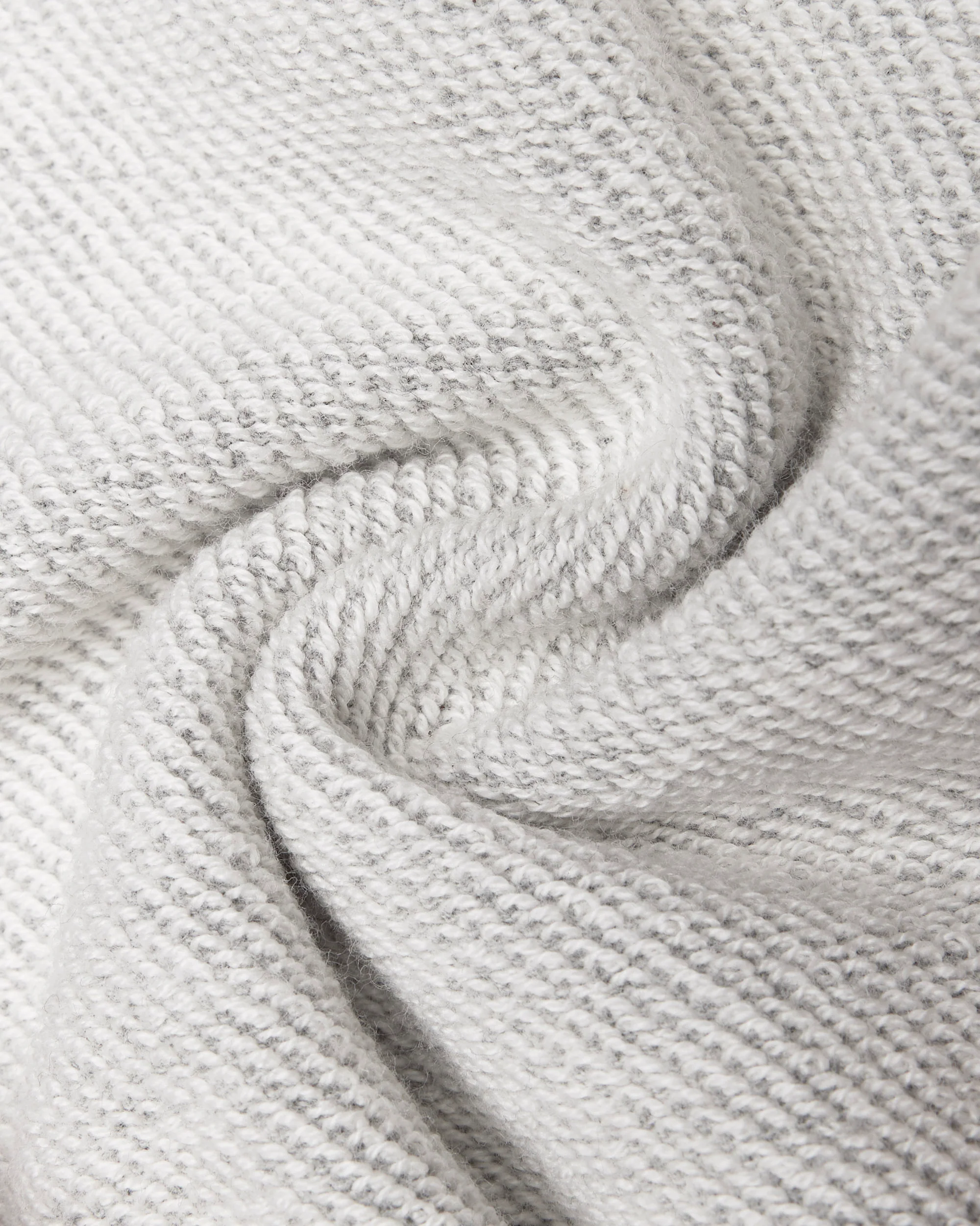 Lightweight Terry Slim Sweatpant - Vault