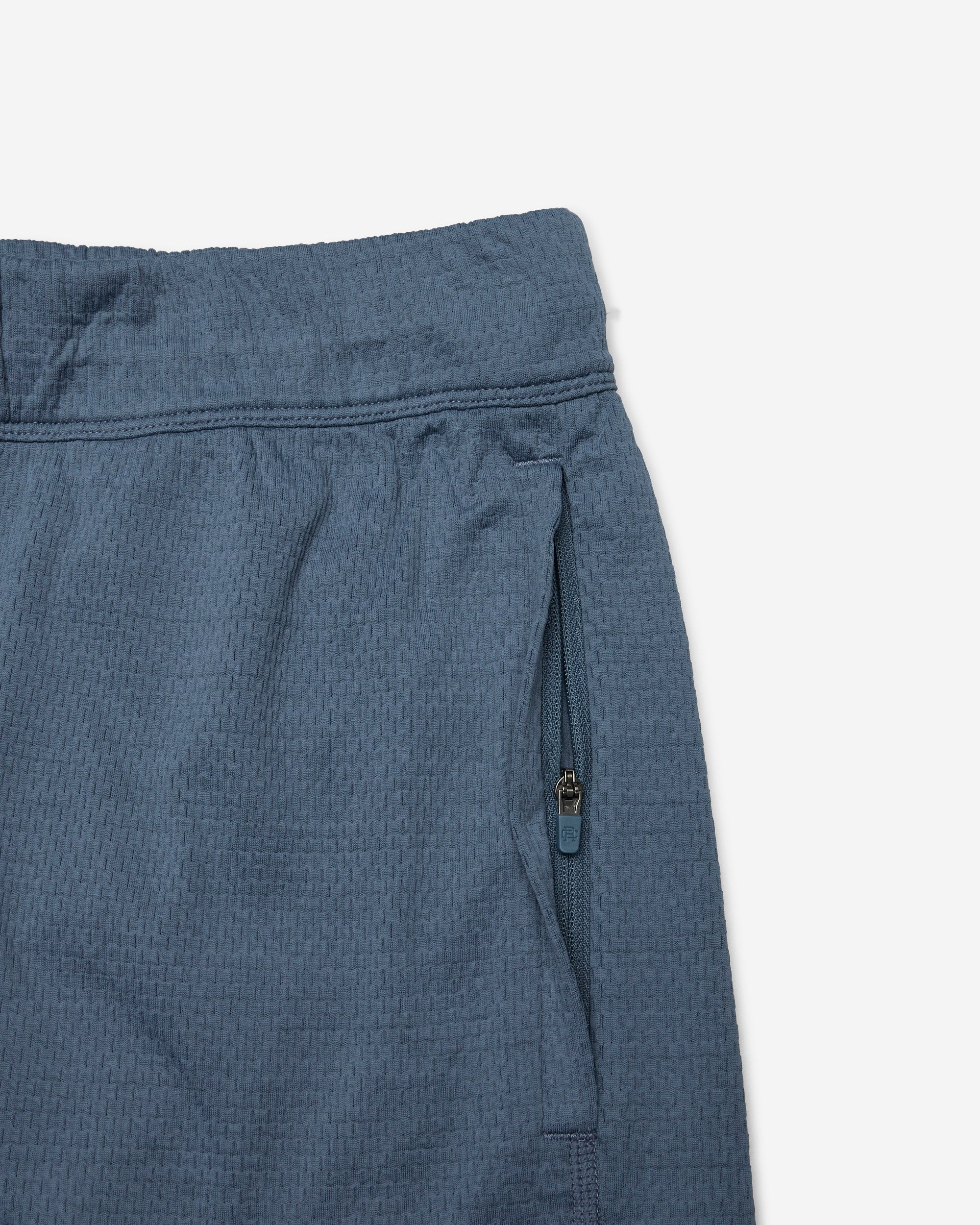 Solotex Mesh Tiebreak Standard Short 7