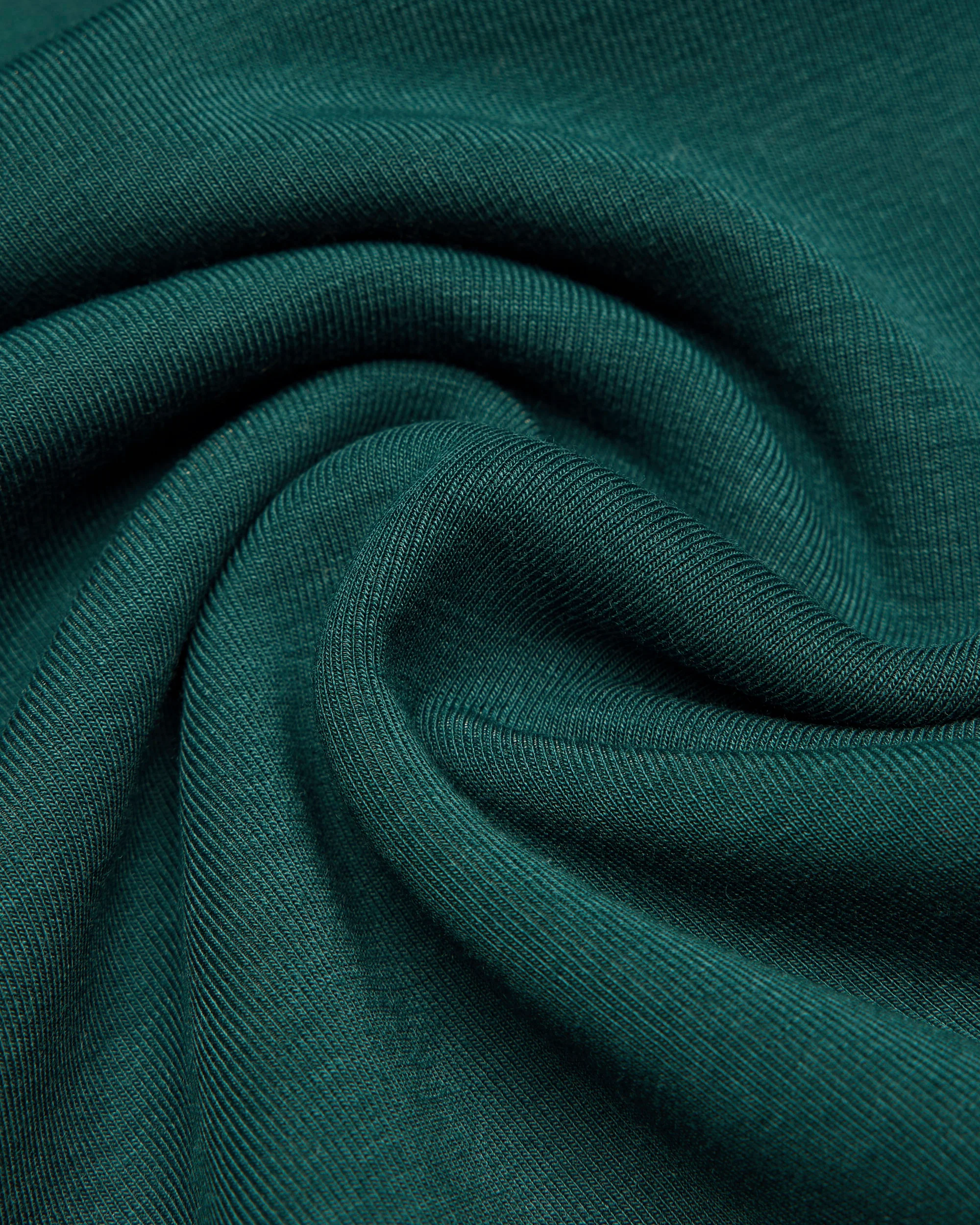 PUMA x Reigning Champ CLOUDSPUN Fleece 1/4 Zip