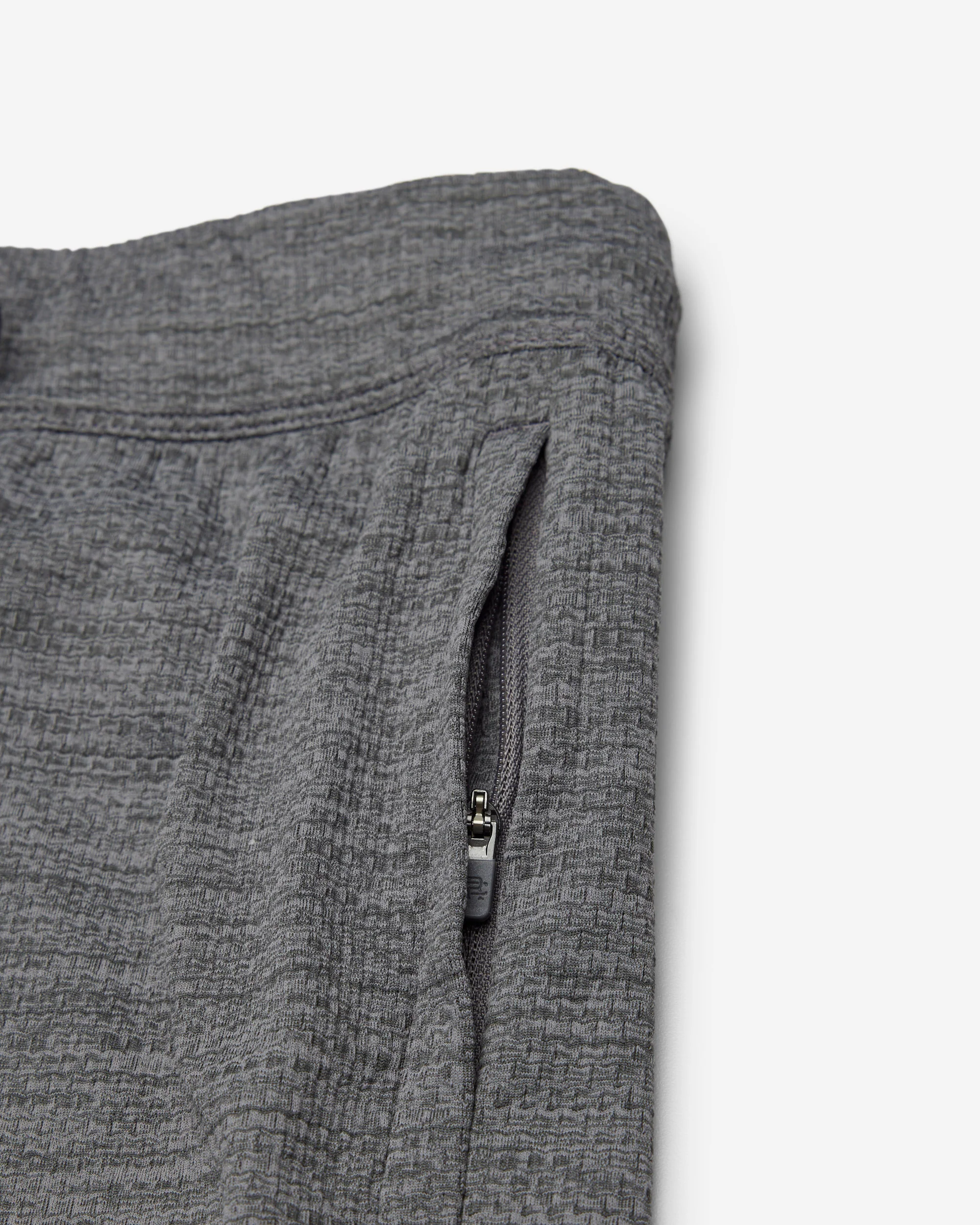 Solotex Mesh Tiebreak Standard Short 7