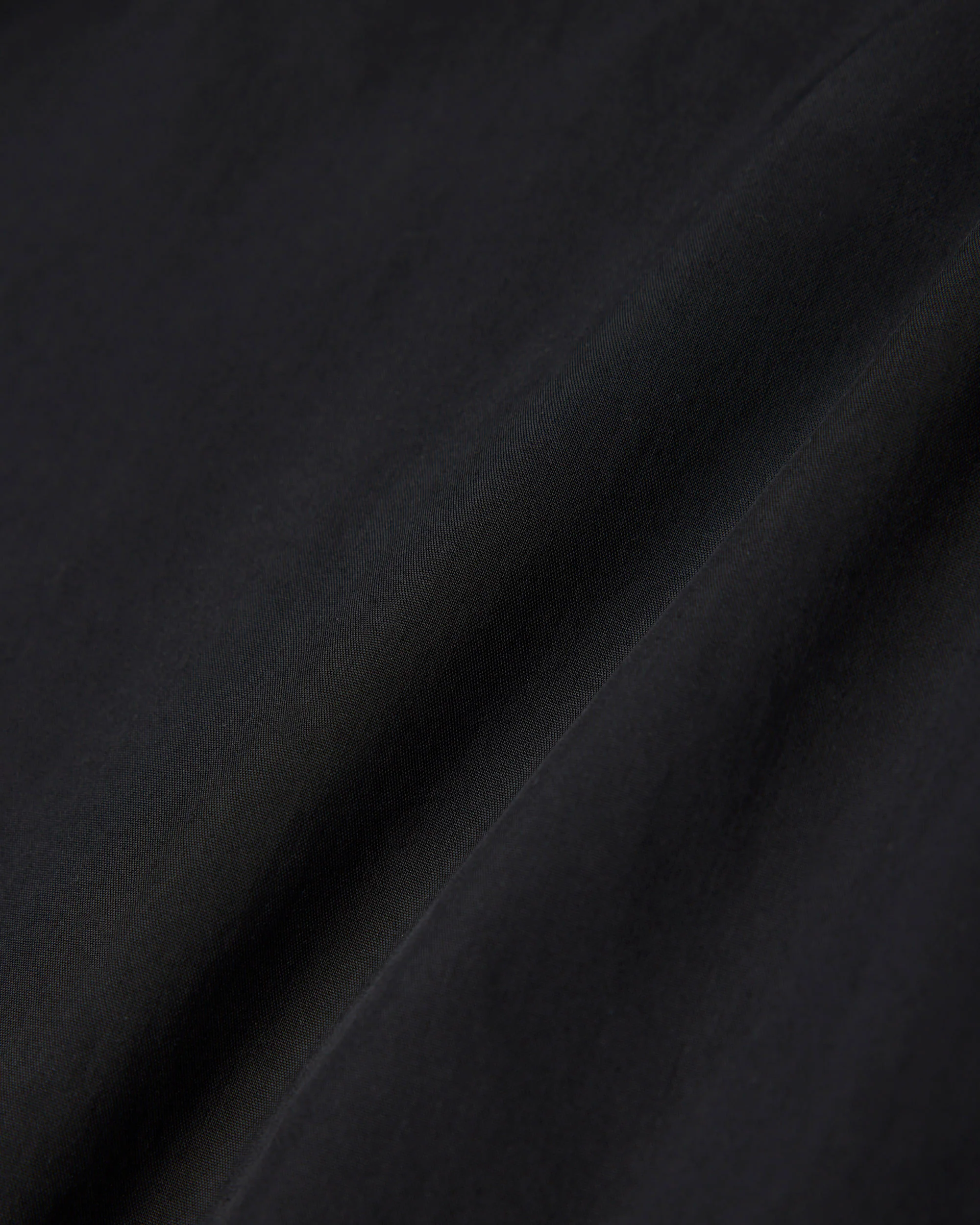 Solotex Cotton Freshman Standard Short 7