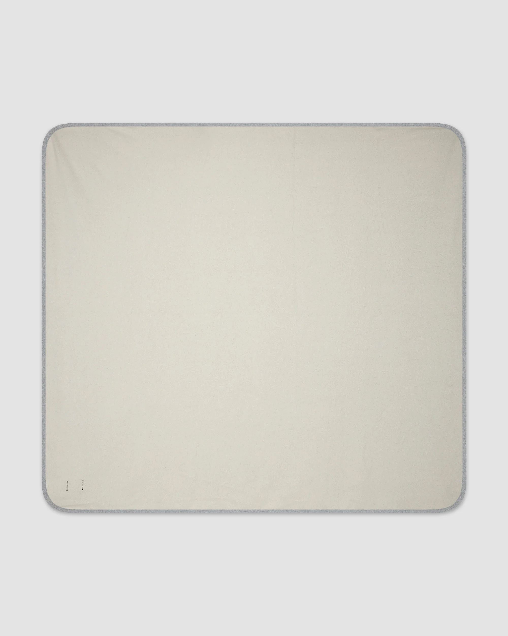 Midweight Terry Stadium Blanket