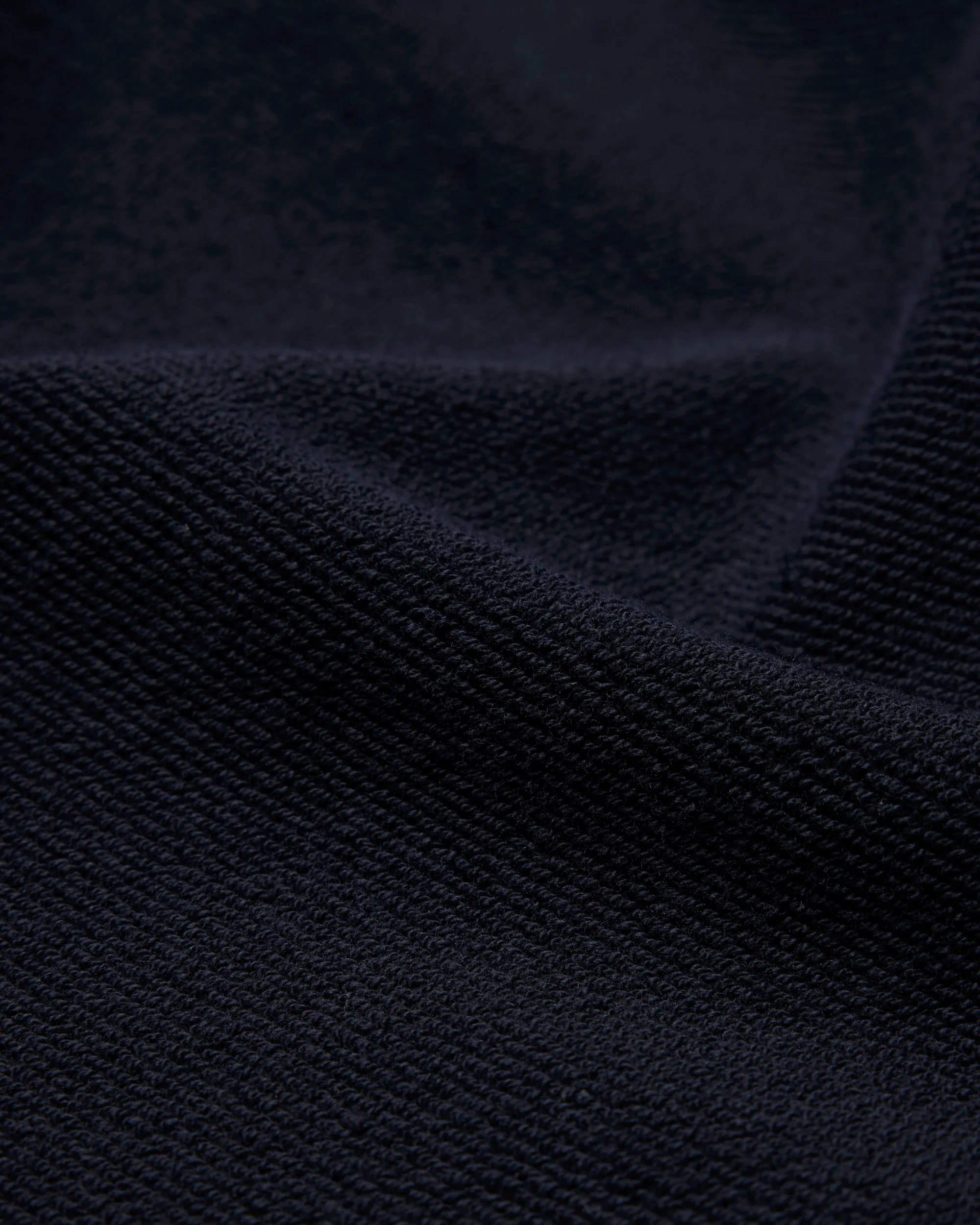 Midweight Terry Standard Sweatshort 10