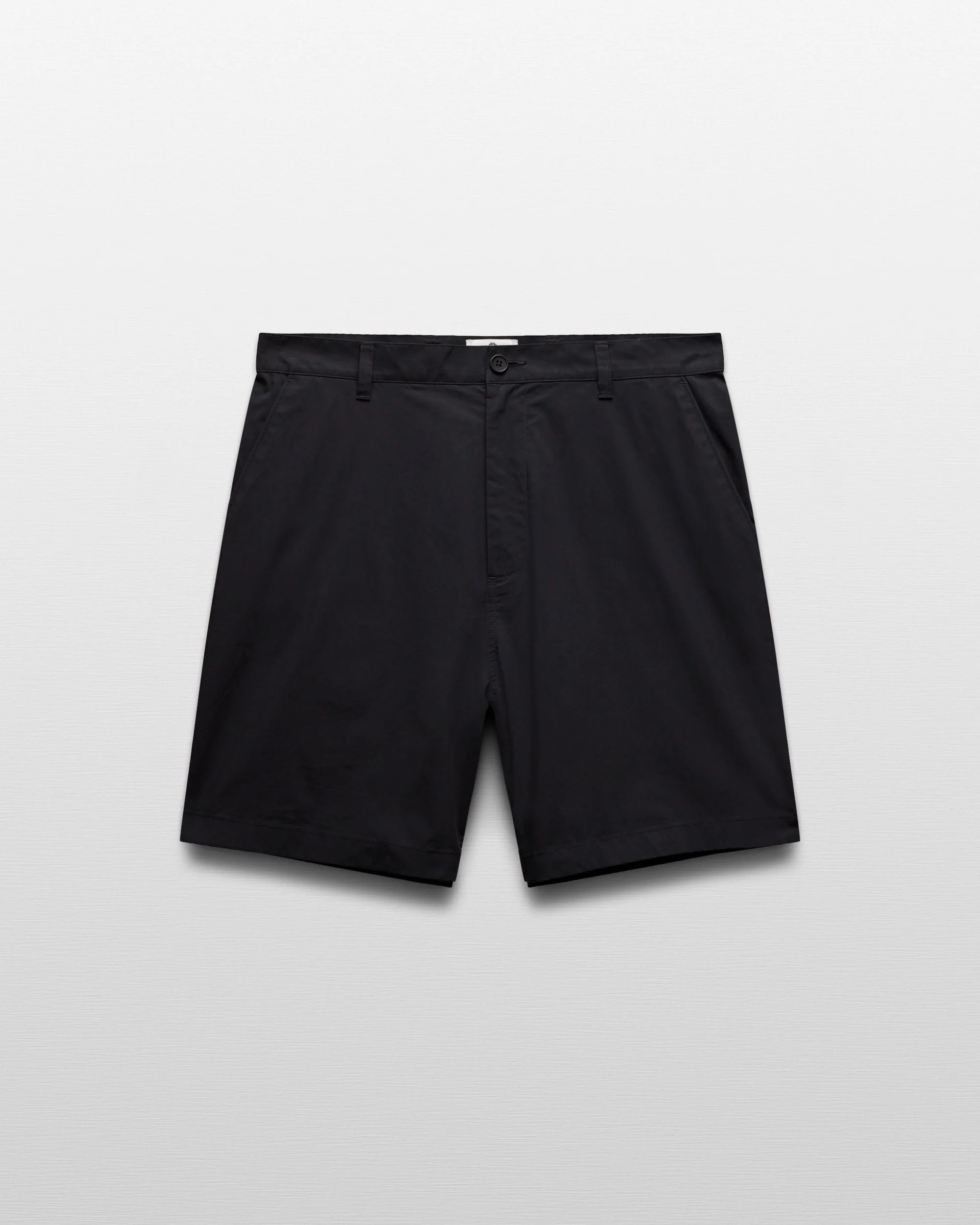 Solotex Cotton Freshman Standard Short 7