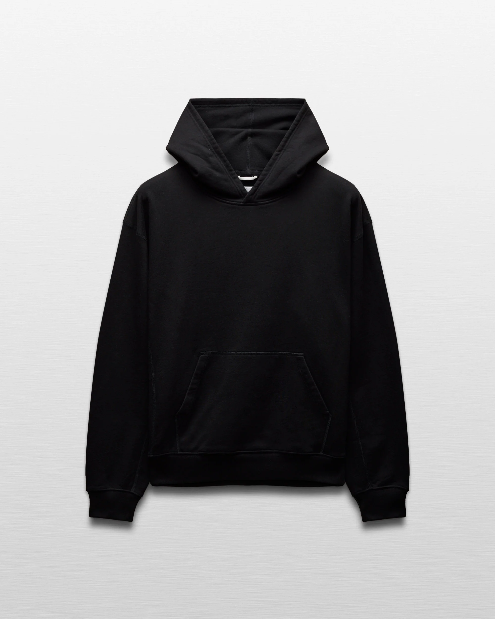 Midweight Terry '97 Relaxed Hoodie