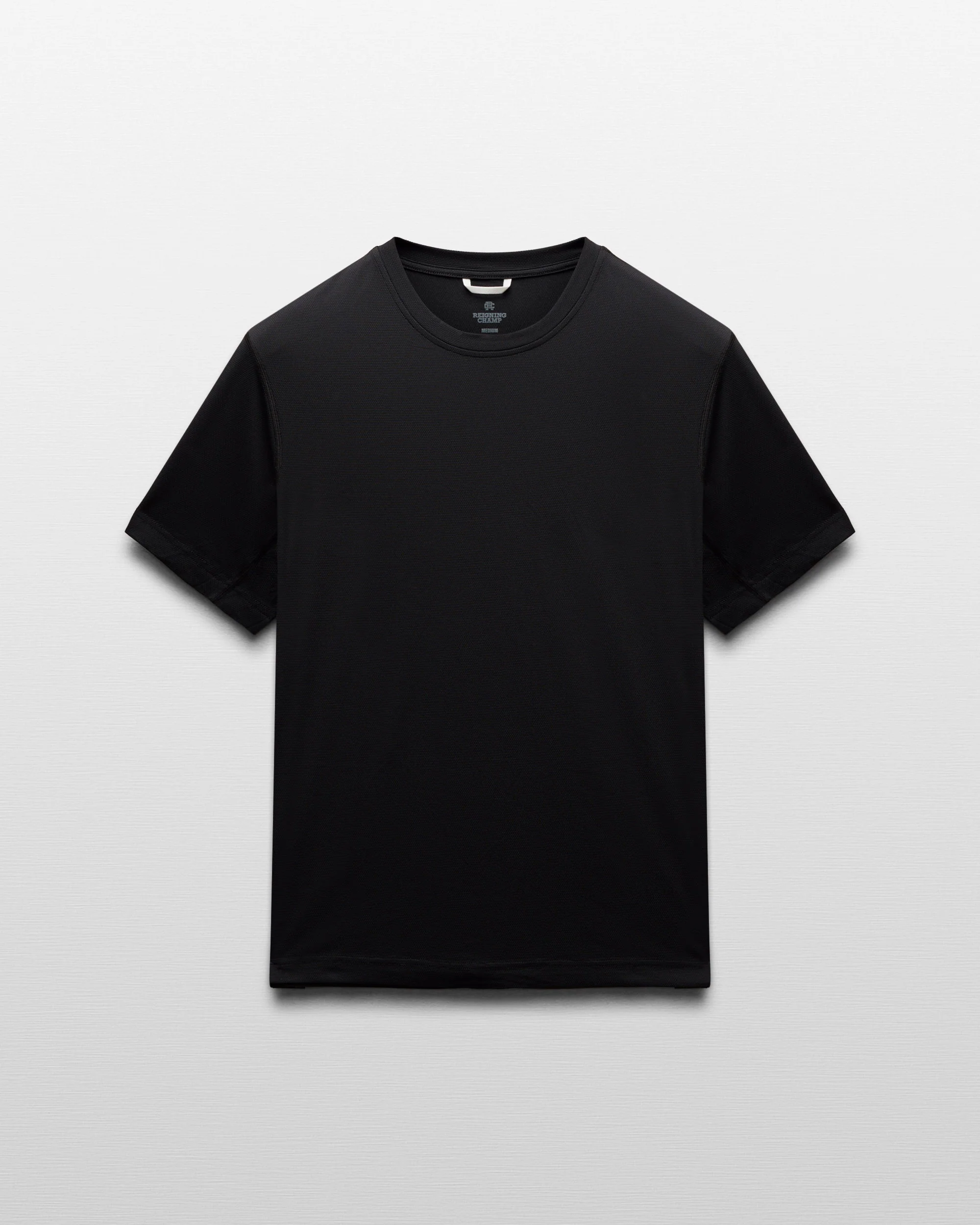 Lightweight Cordura Standard Training T-Shirt