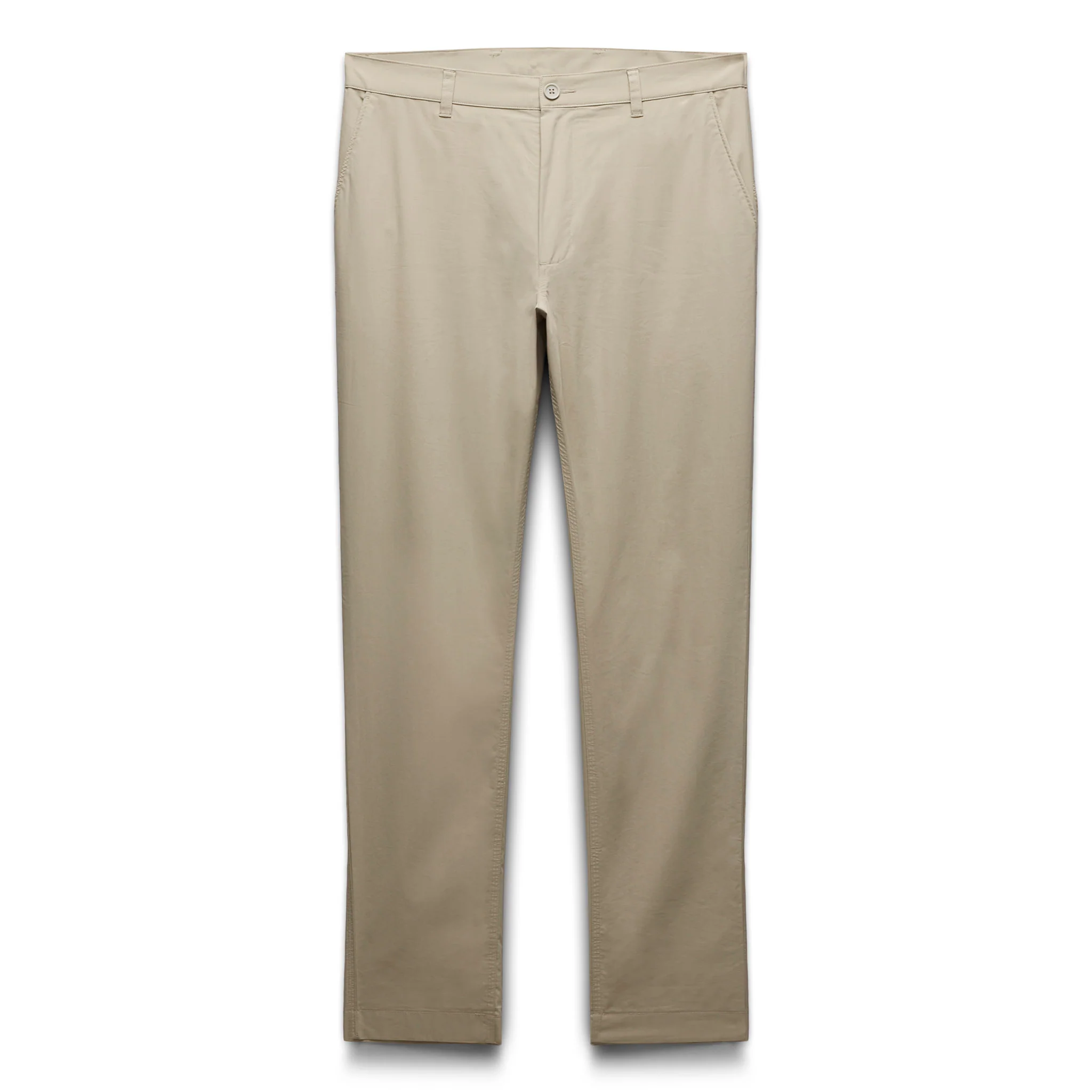 Solotex Cotton Freshman Slim Pant