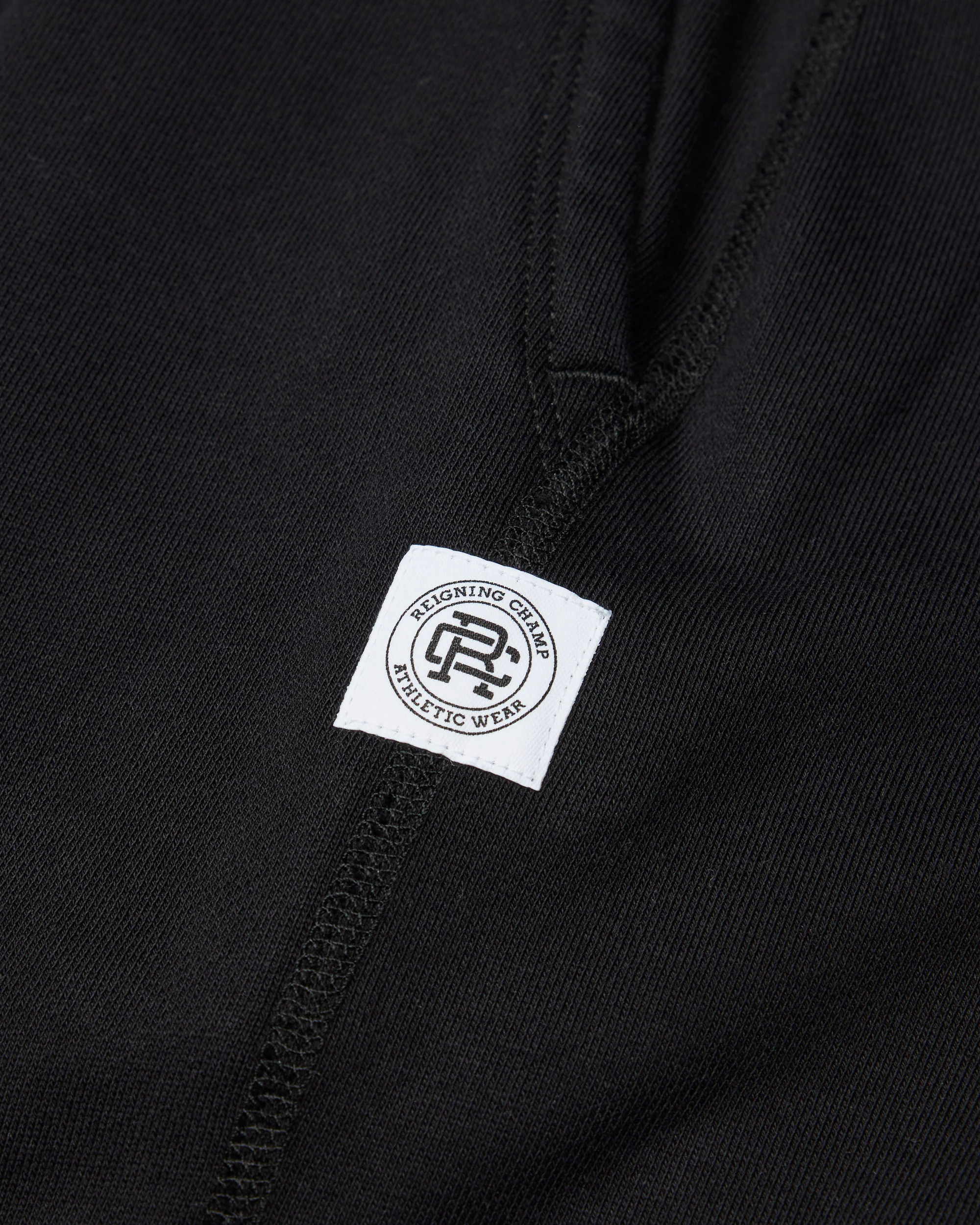 Lightweight Terry Slim Sweatpant - Vault