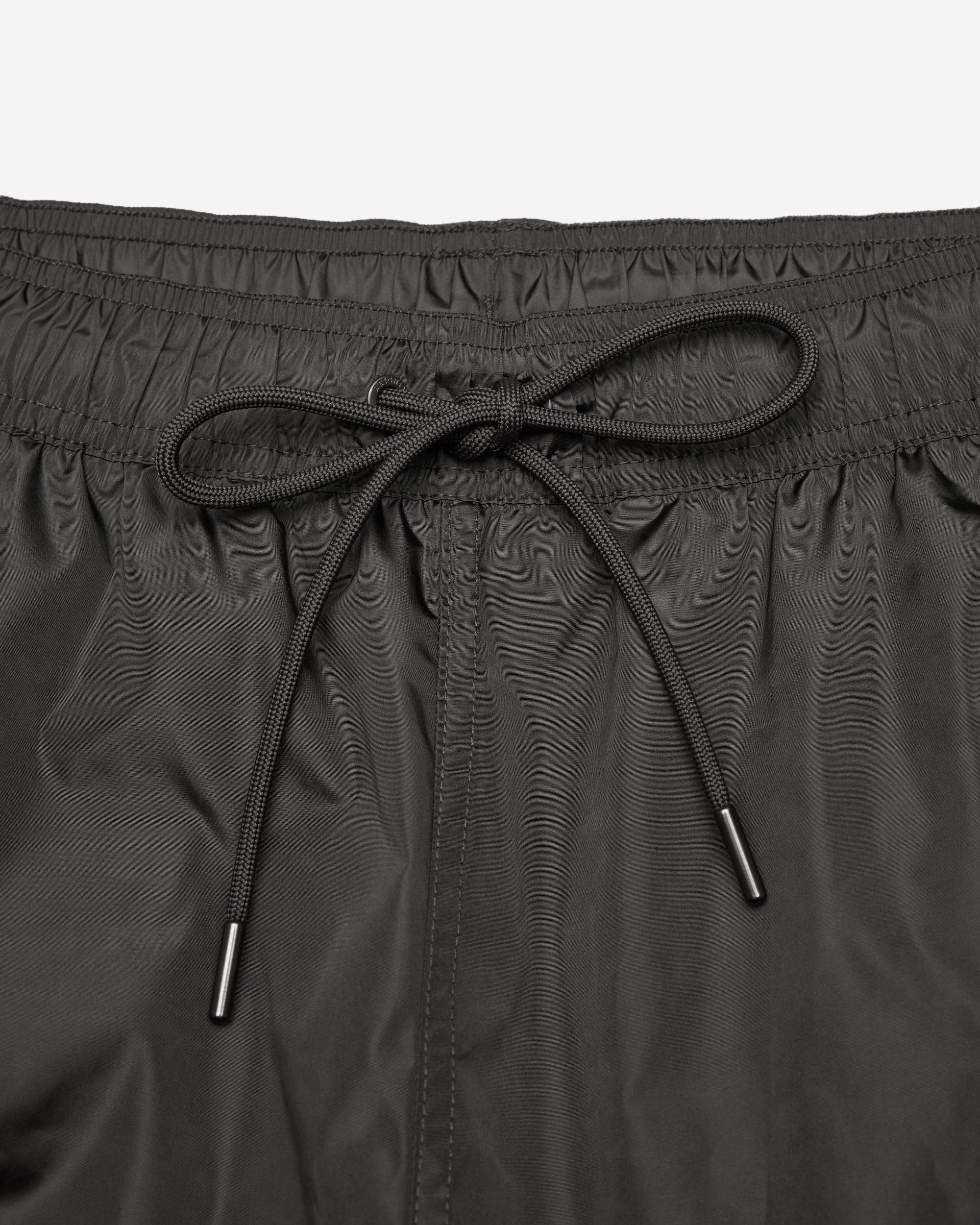 Econyl Nylon Riptide Standard Swim Short 5