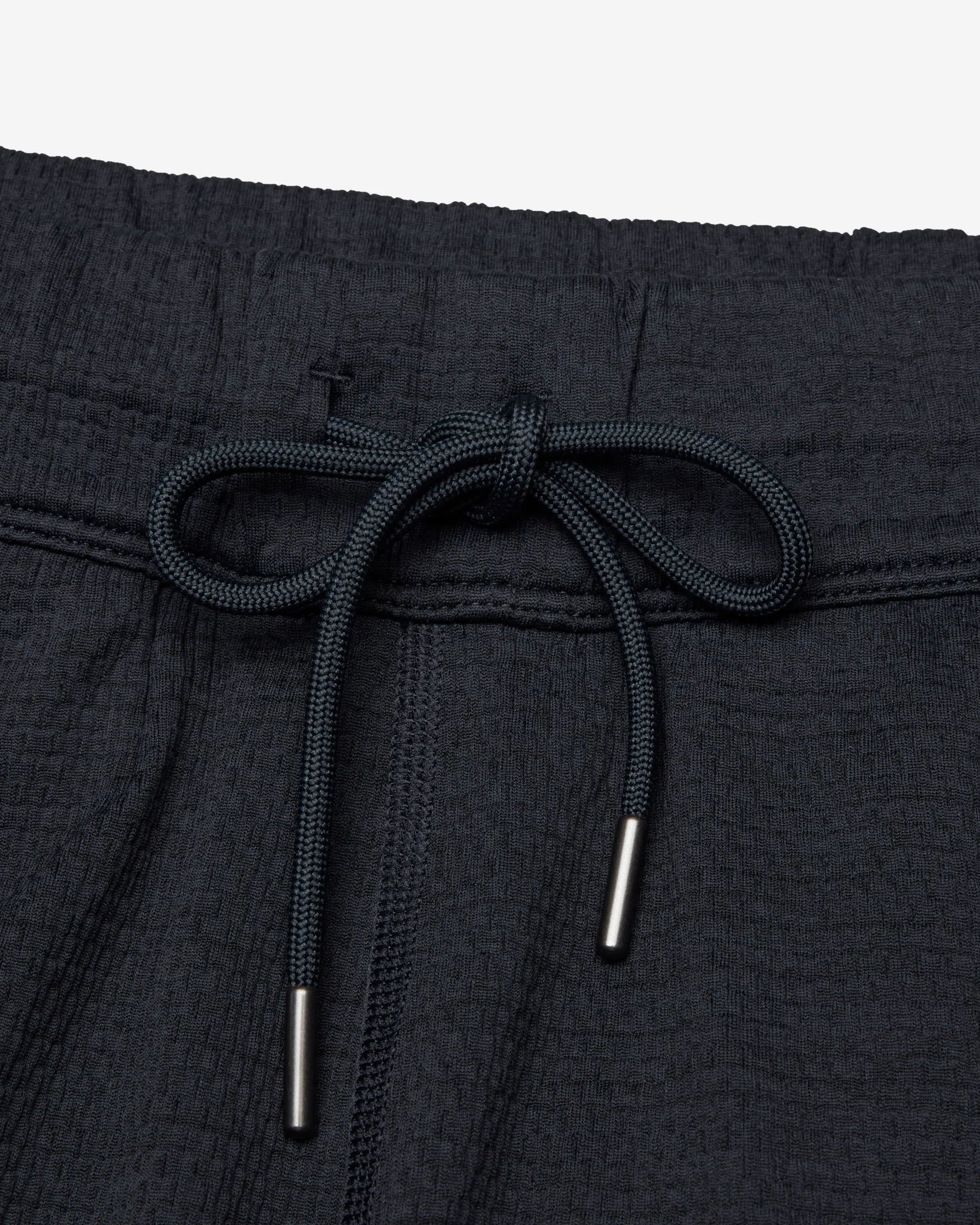 Solotex Mesh Tiebreak Standard Short 7