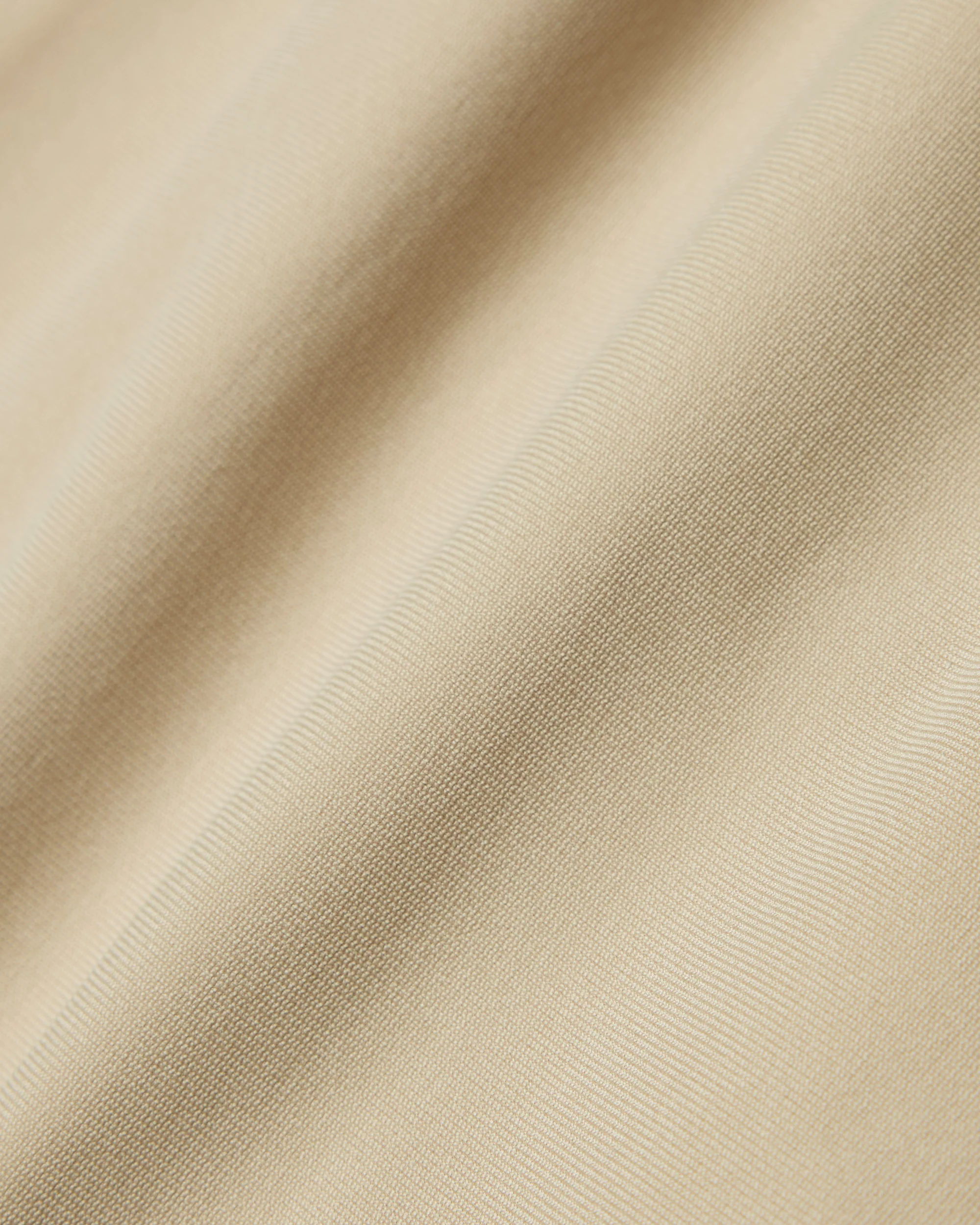 Stretch Warp Knit Coach's Standard Short 9