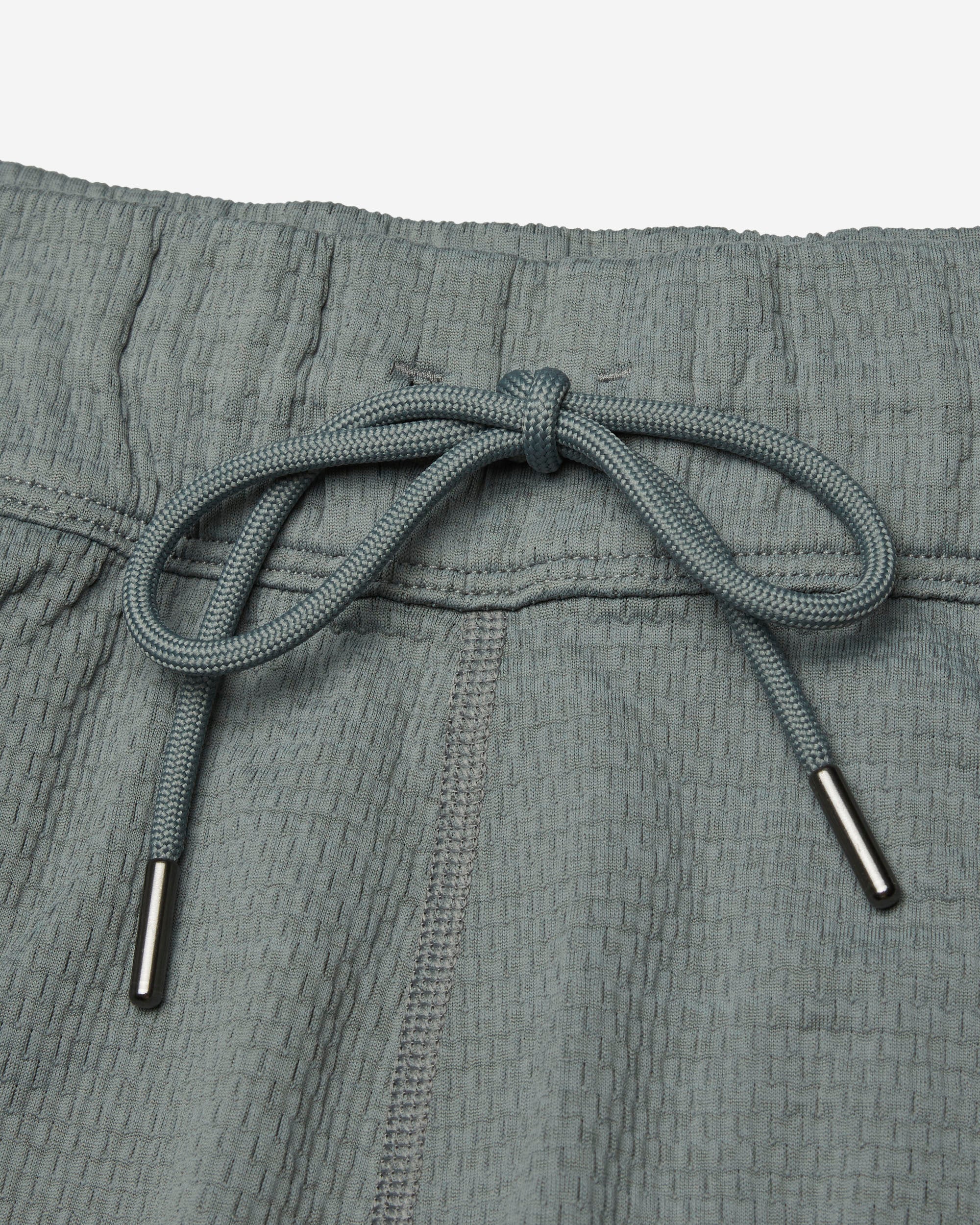 Solotex Mesh Tiebreak Standard Short 7