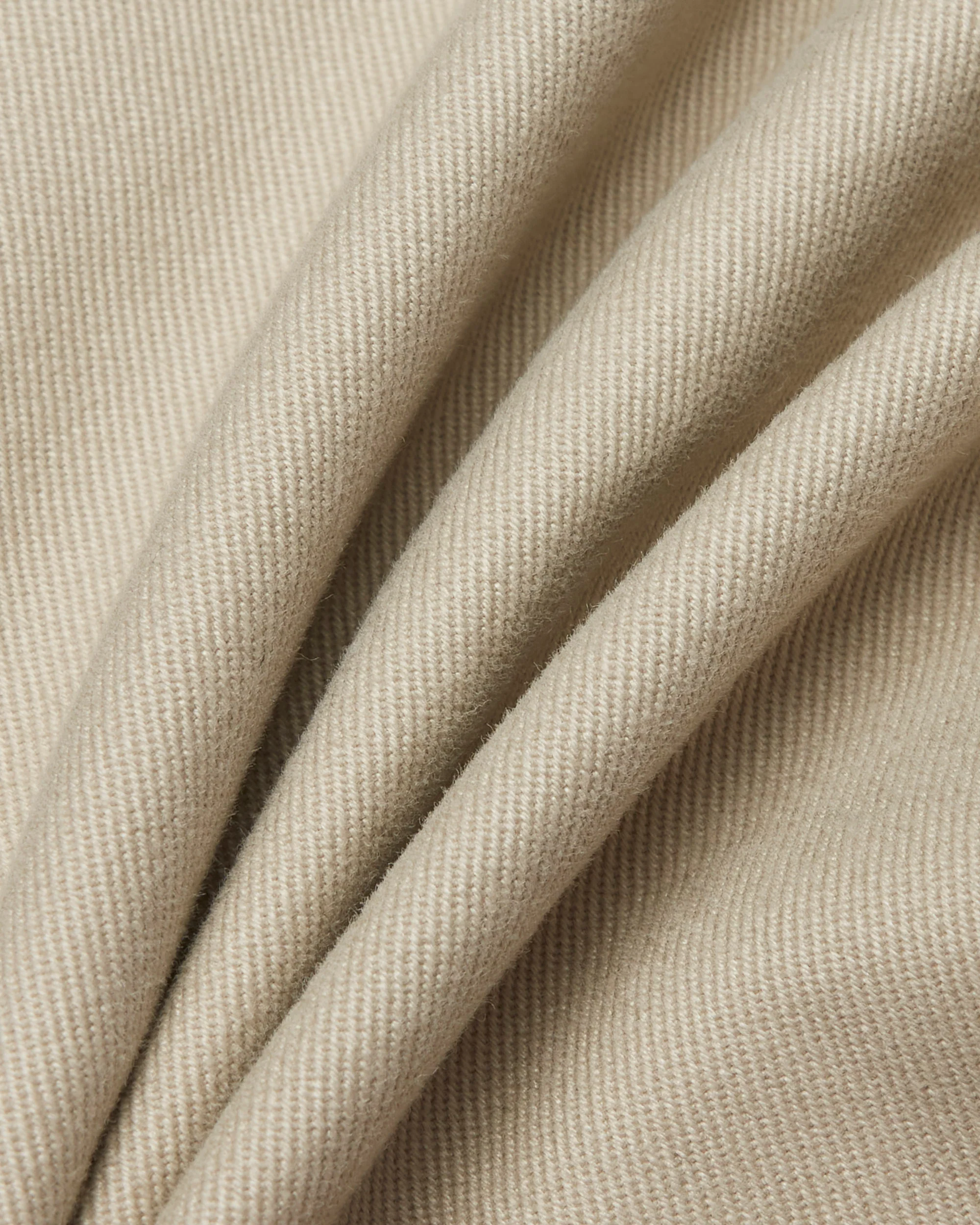 Cotton Chino Freshman Slim Pant