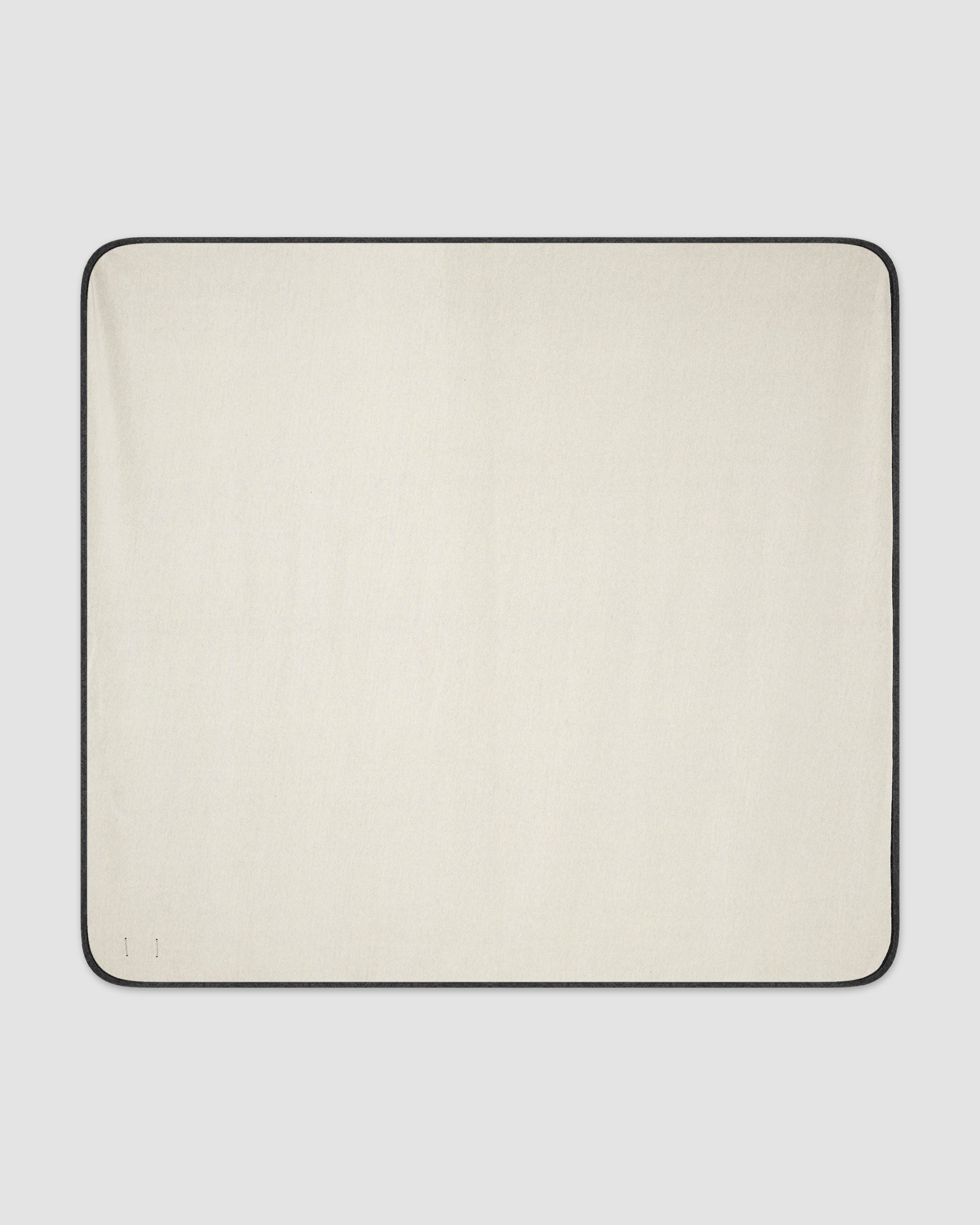 Tiger Terry Stadium Blanket