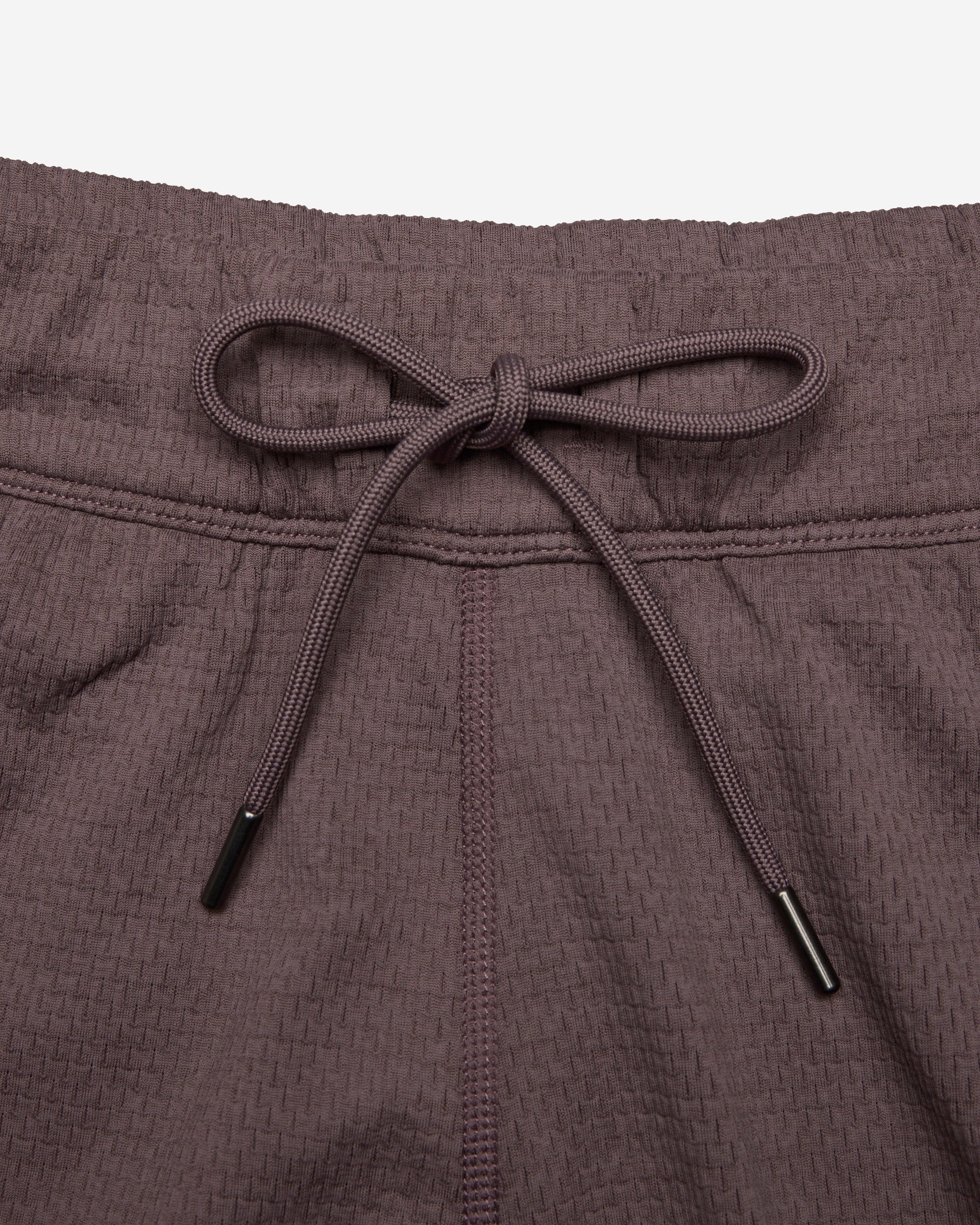 Solotex Mesh Tiebreak Standard Short 7