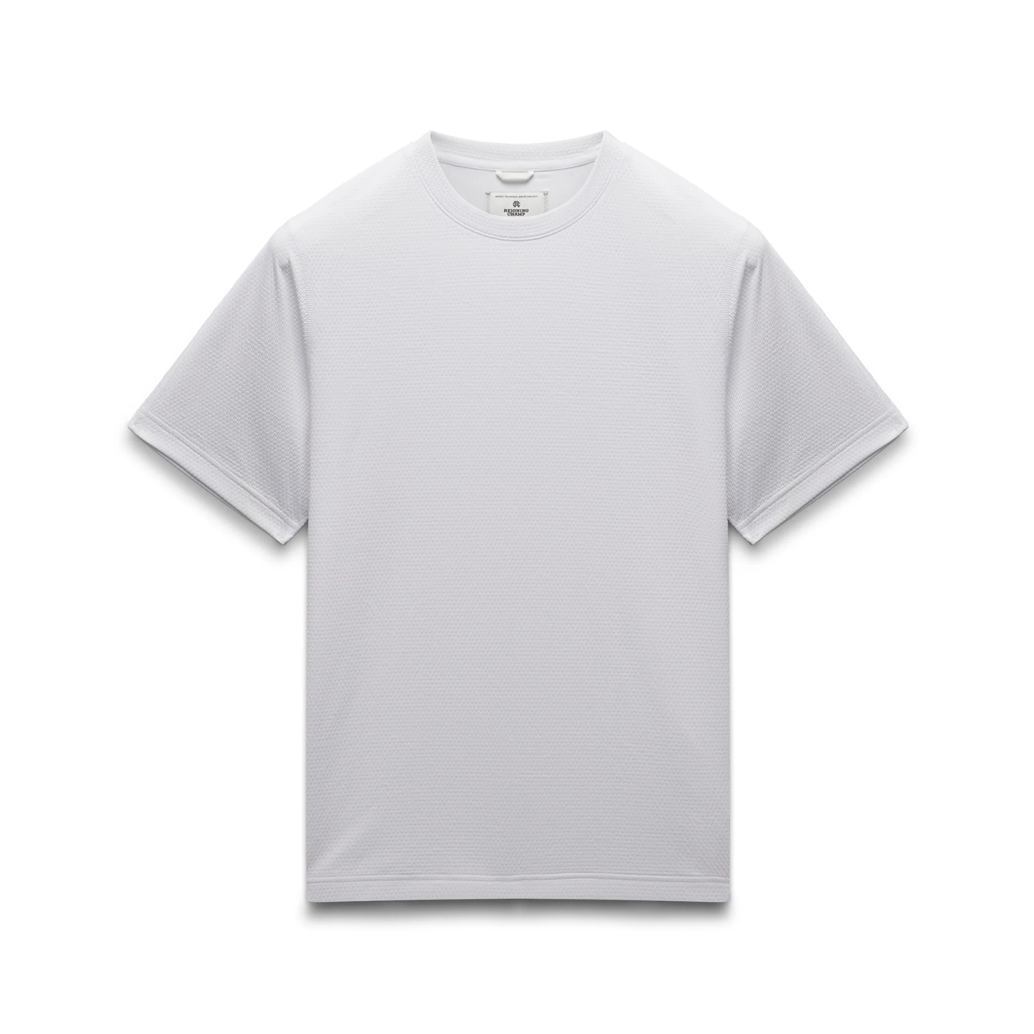 Solotex Mesh Tiebreak Standard T-Shirt