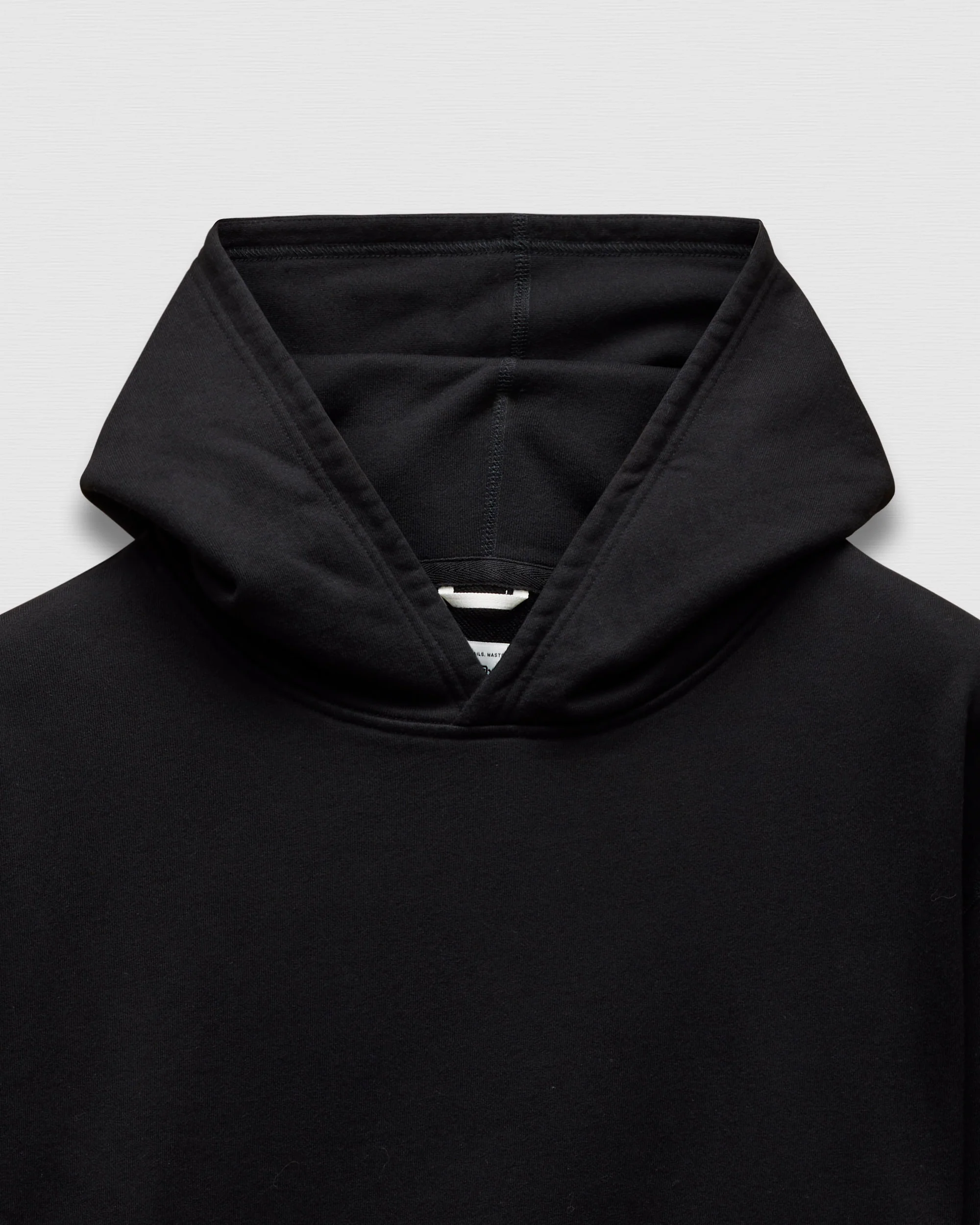 Midweight Terry '97 Relaxed Hoodie