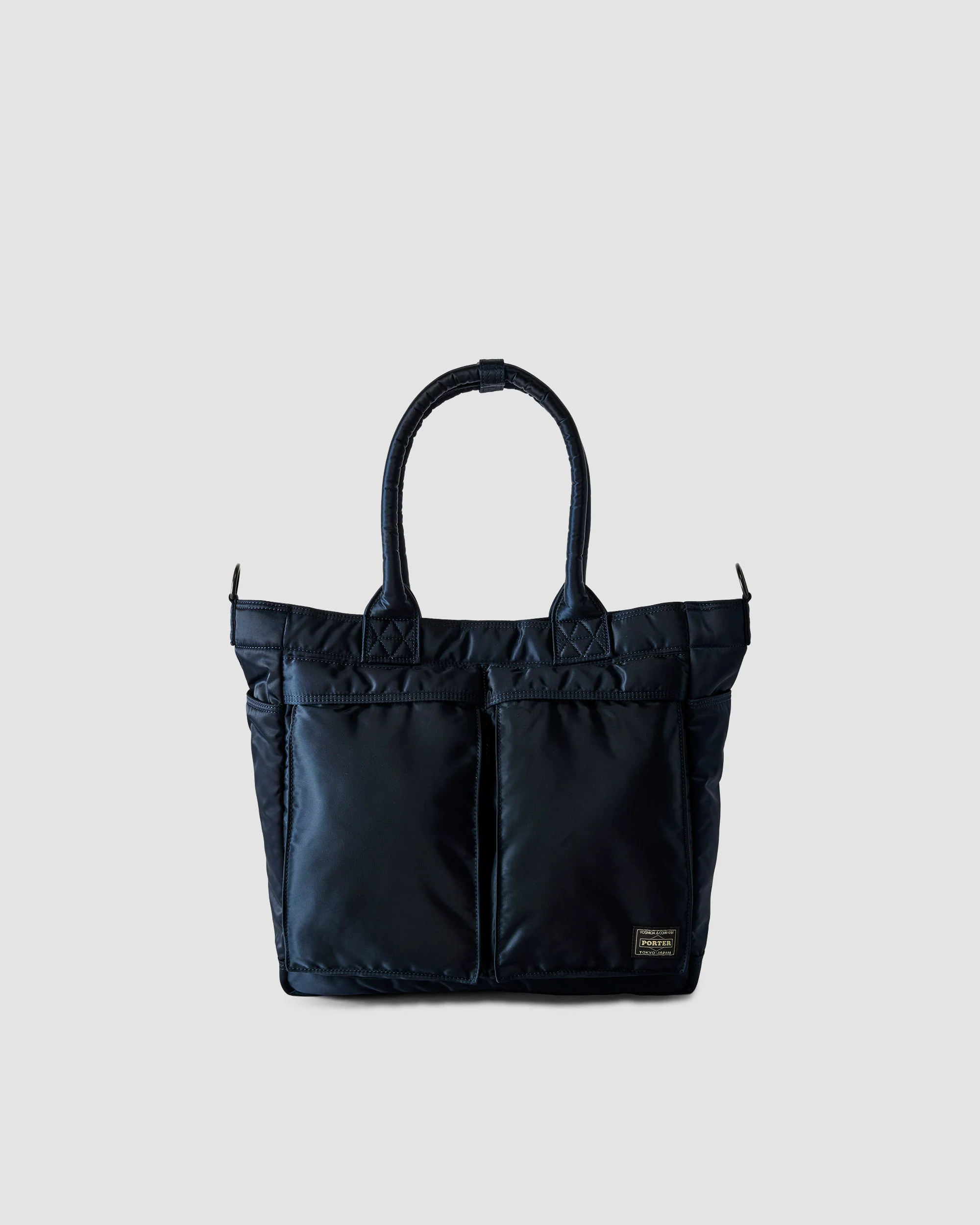 Porter Tanker 2Way Tote Bag L