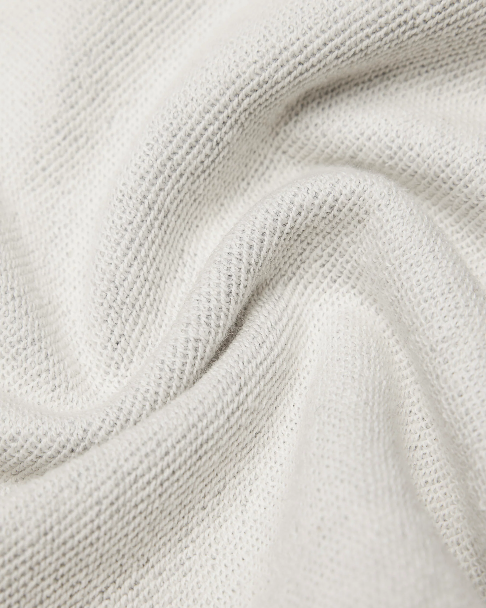 Lightweight Terry Standard Sweatshort 6 - Vault