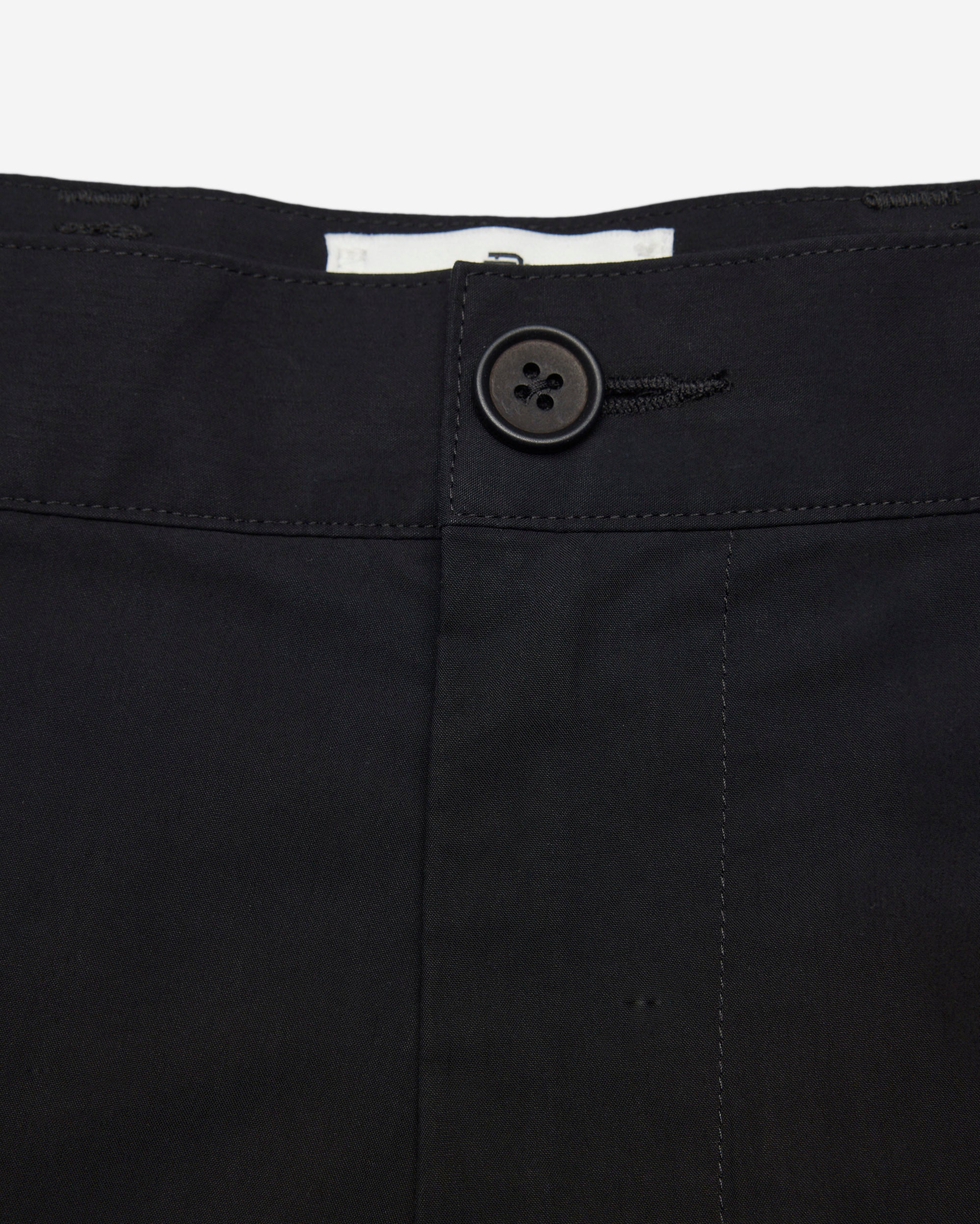 Solotex Cotton Freshman Standard Short 7