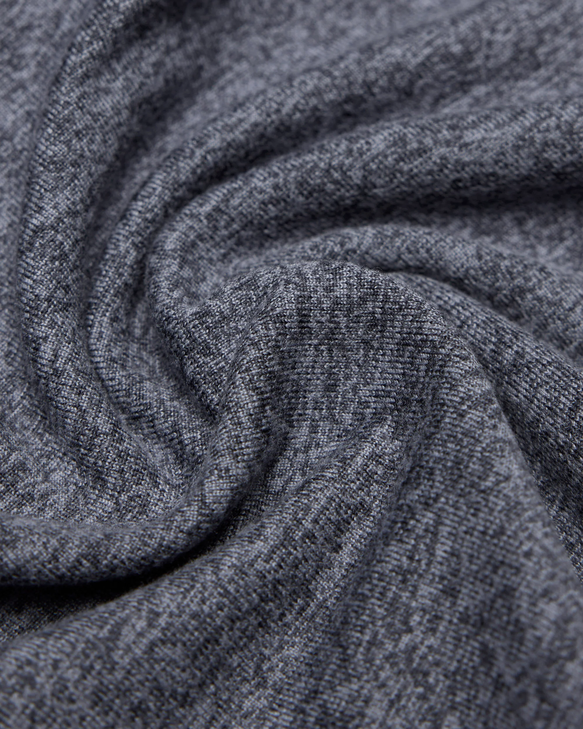 Brushed Jersey Recovery Standard Short 7