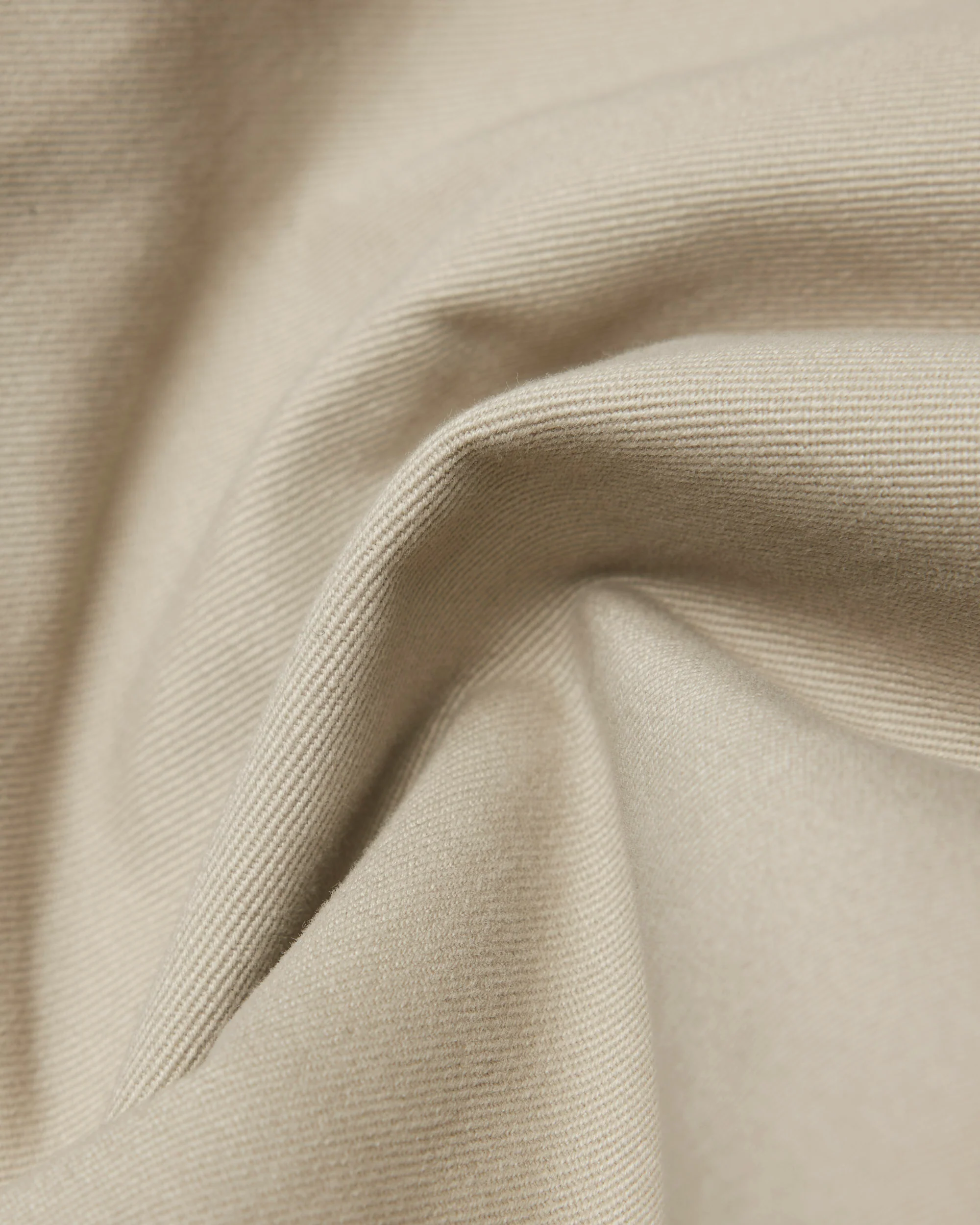 Cotton Chino Freshman Standard Short 7