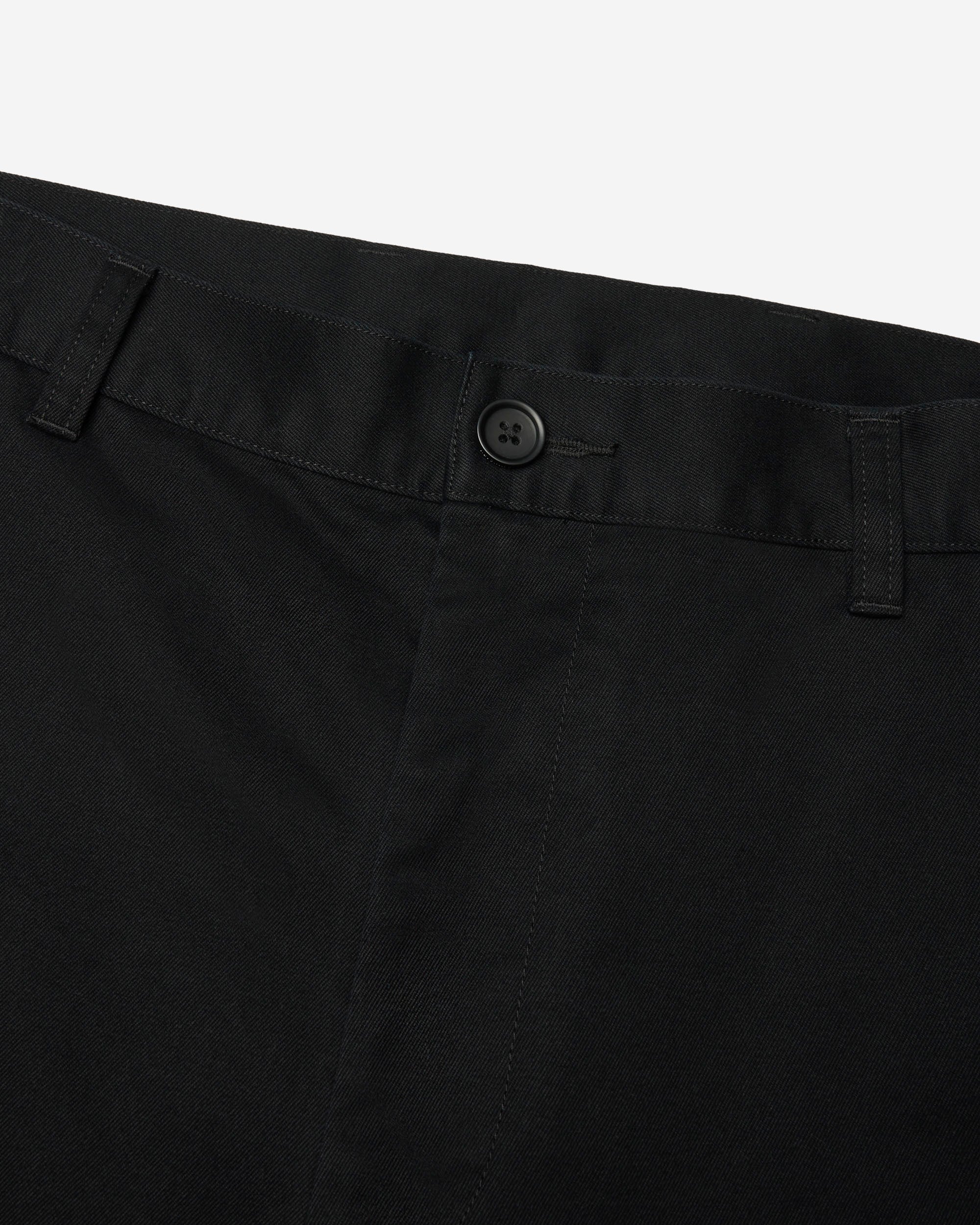 Cotton Chino Freshman Slim Pant