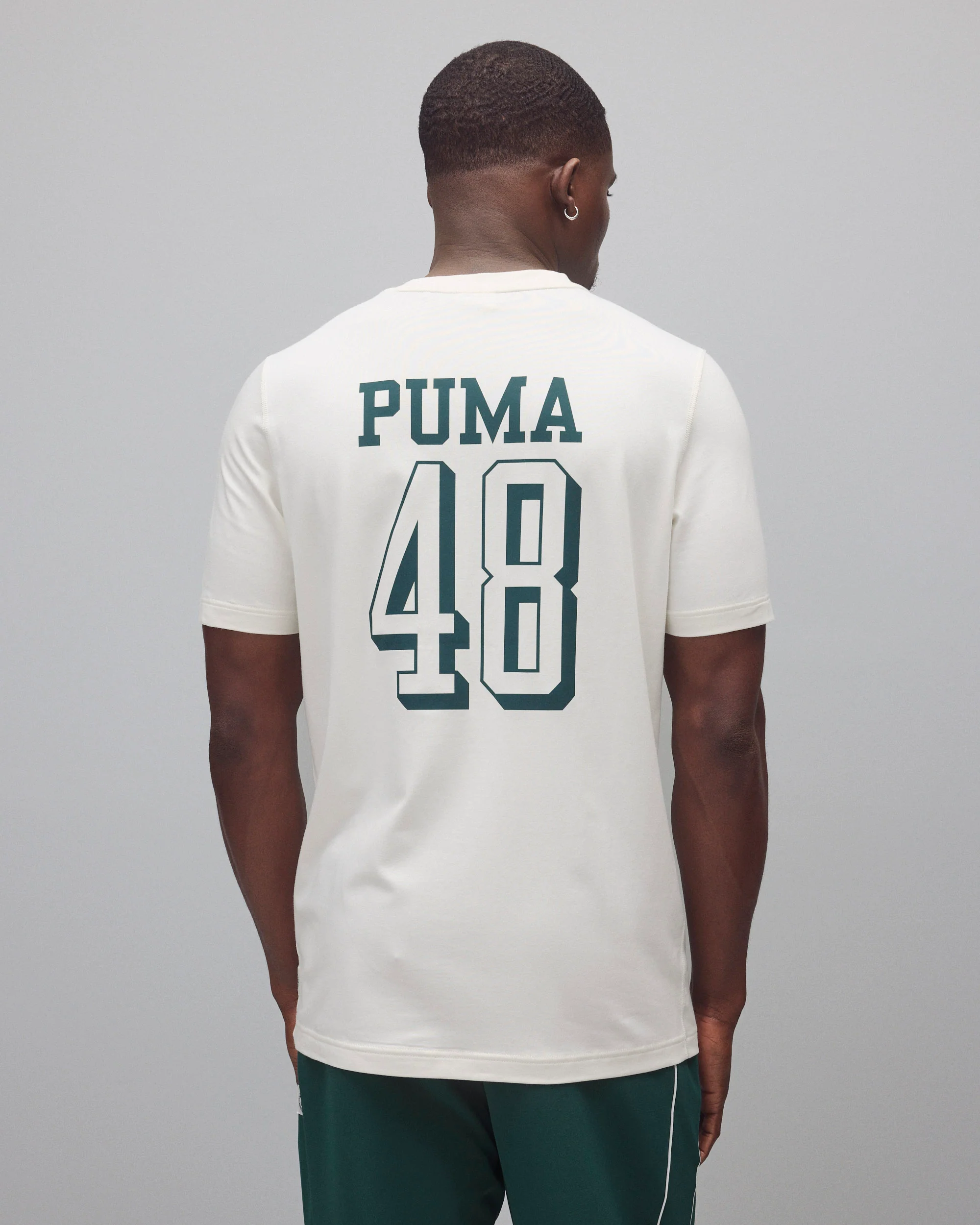 PUMA x Reigning Champ Modalon T-Shirt