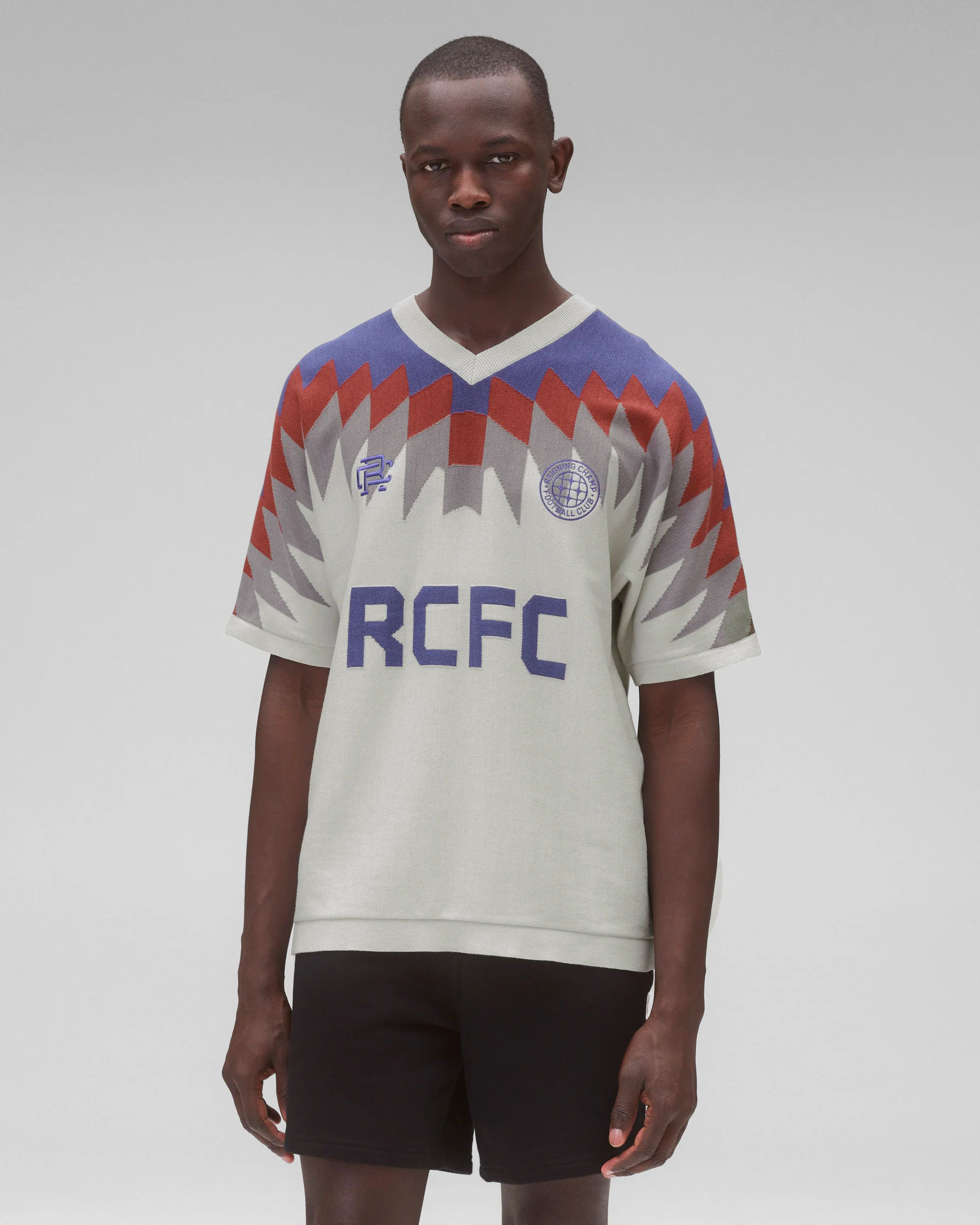 Supima Knit International Jersey