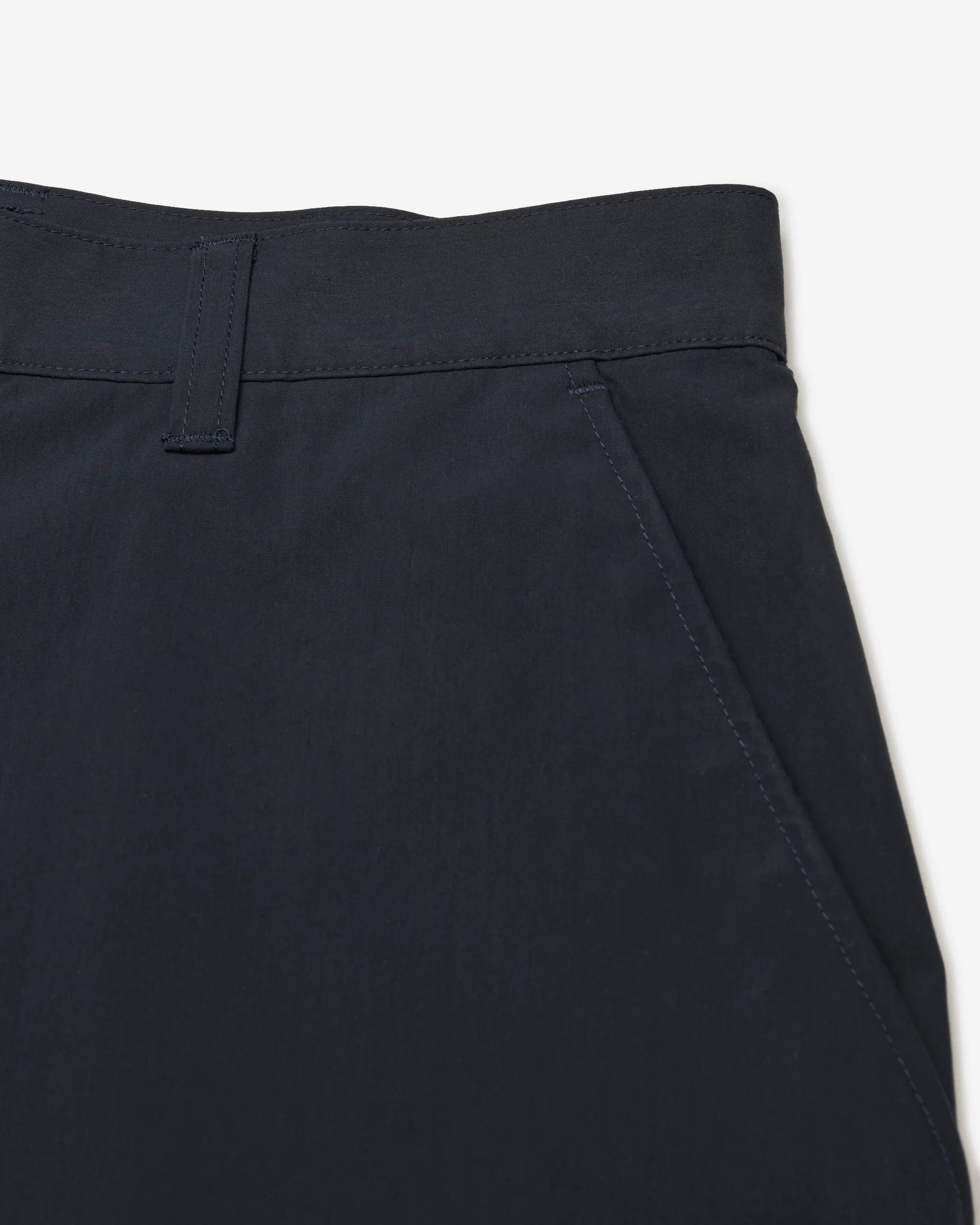 Solotex Cotton Freshman Standard Short 7