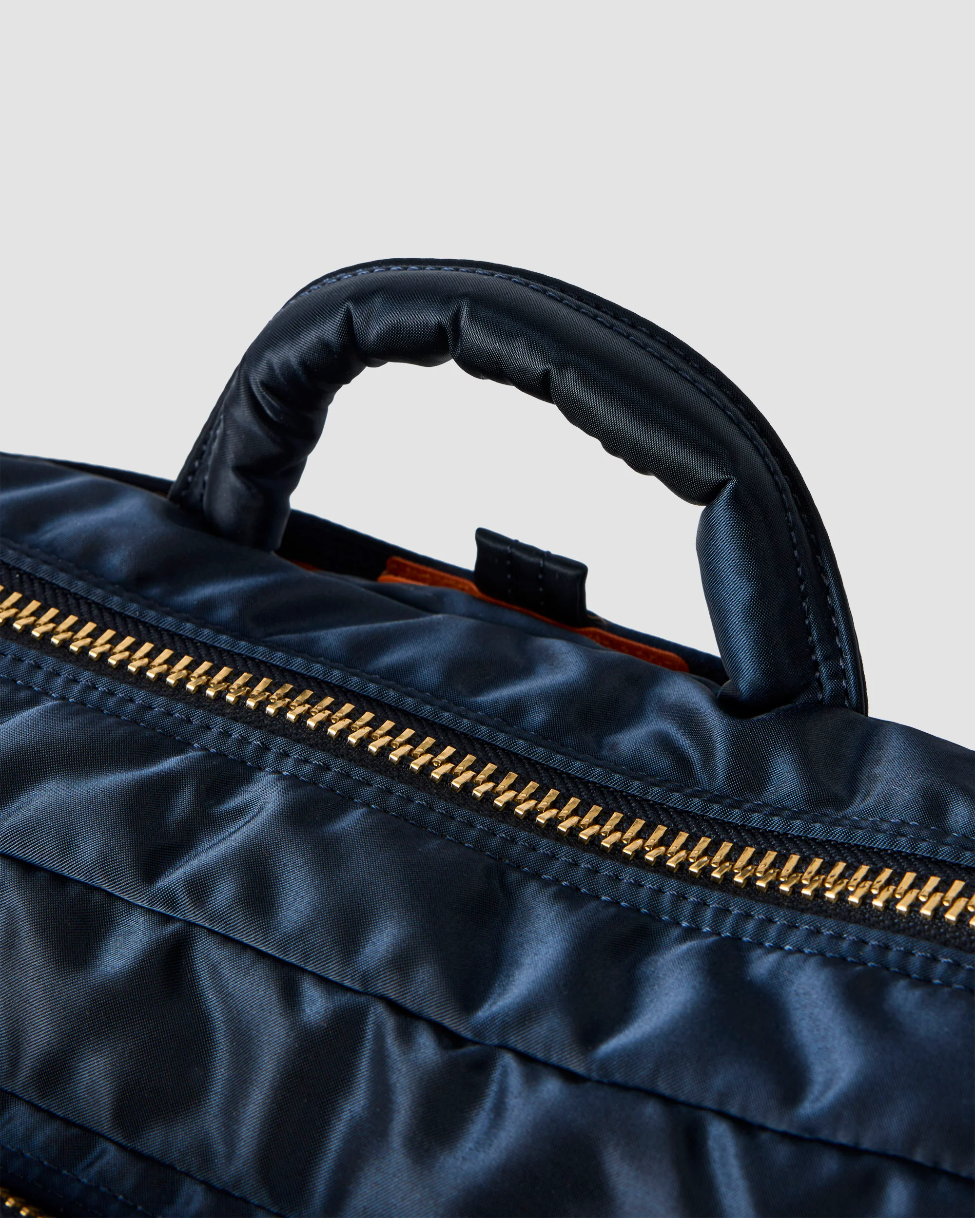Porter Tanker Sling Bag