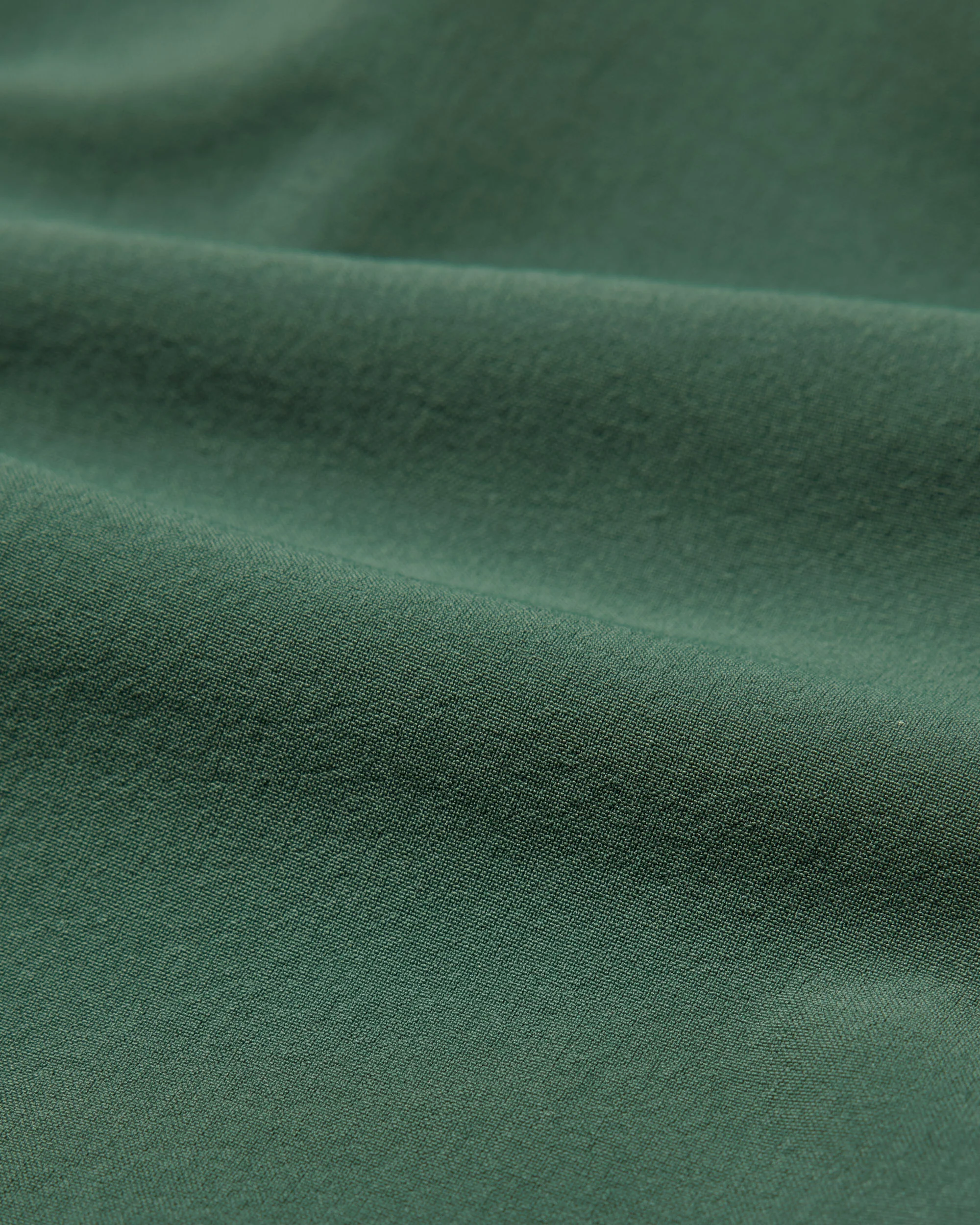 4-Way Stretch Nylon Combo Standard Training Short 5”