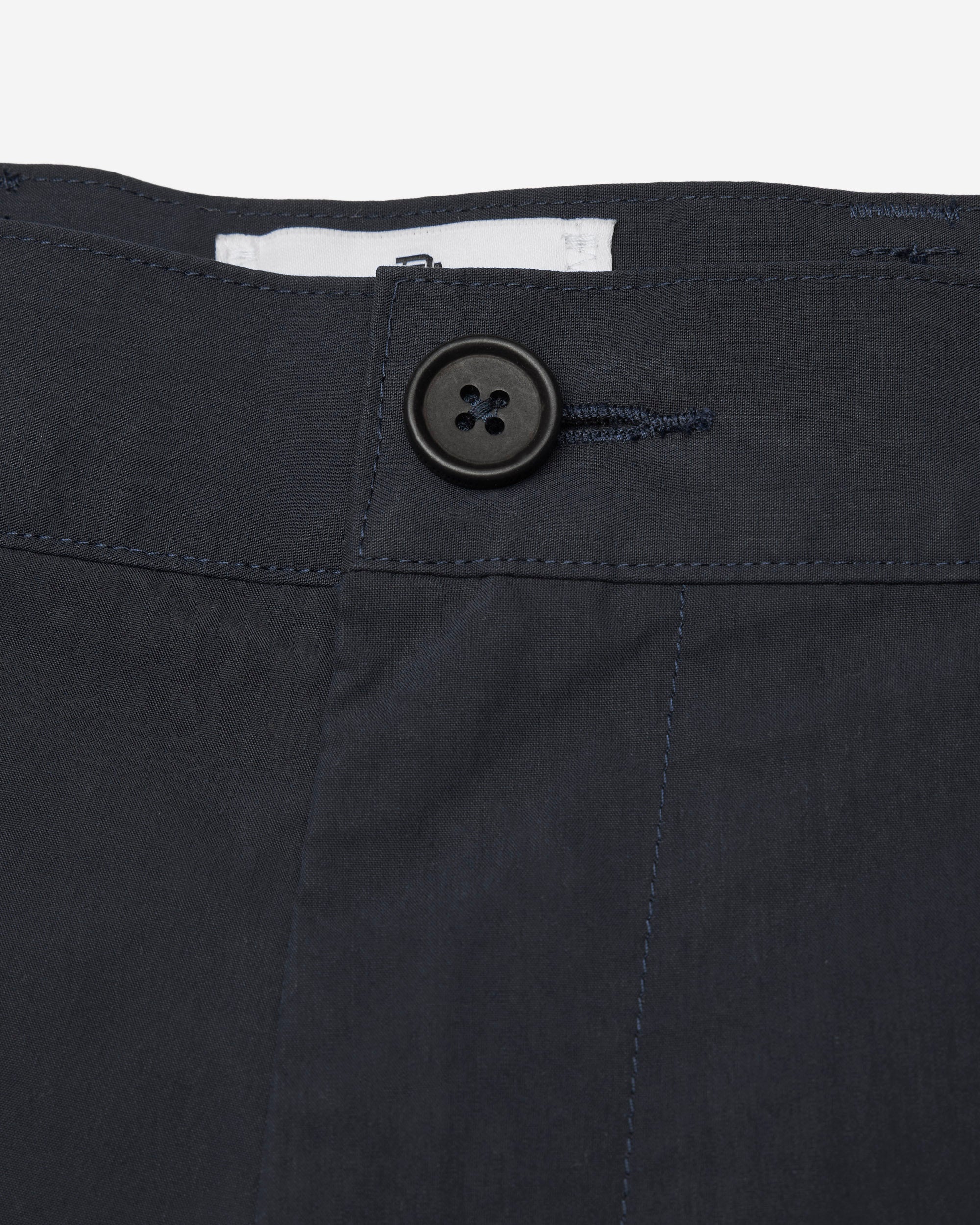 Solotex Cotton Freshman Standard Short 7