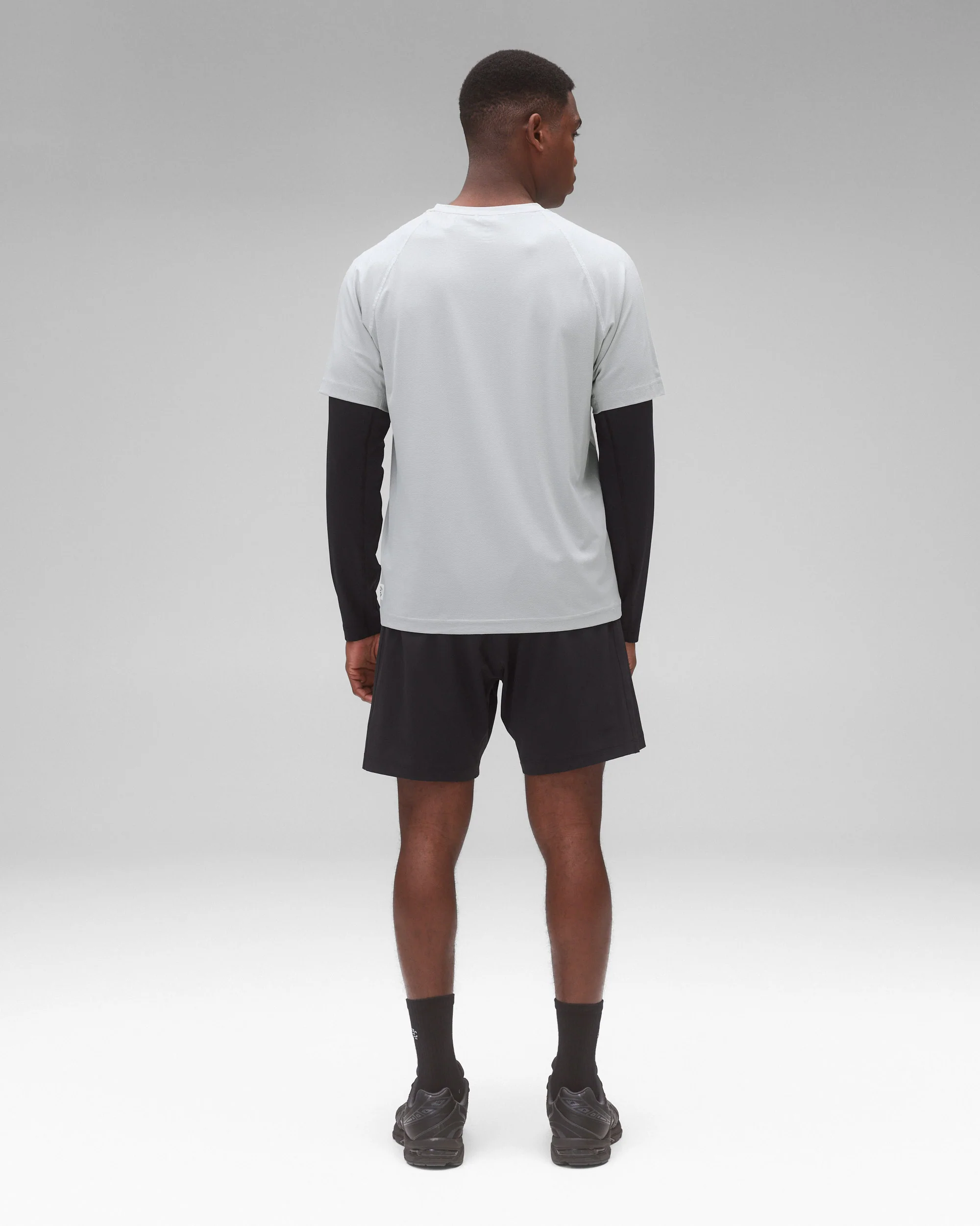 Lightweight Cordura Standard Training T-Shirt