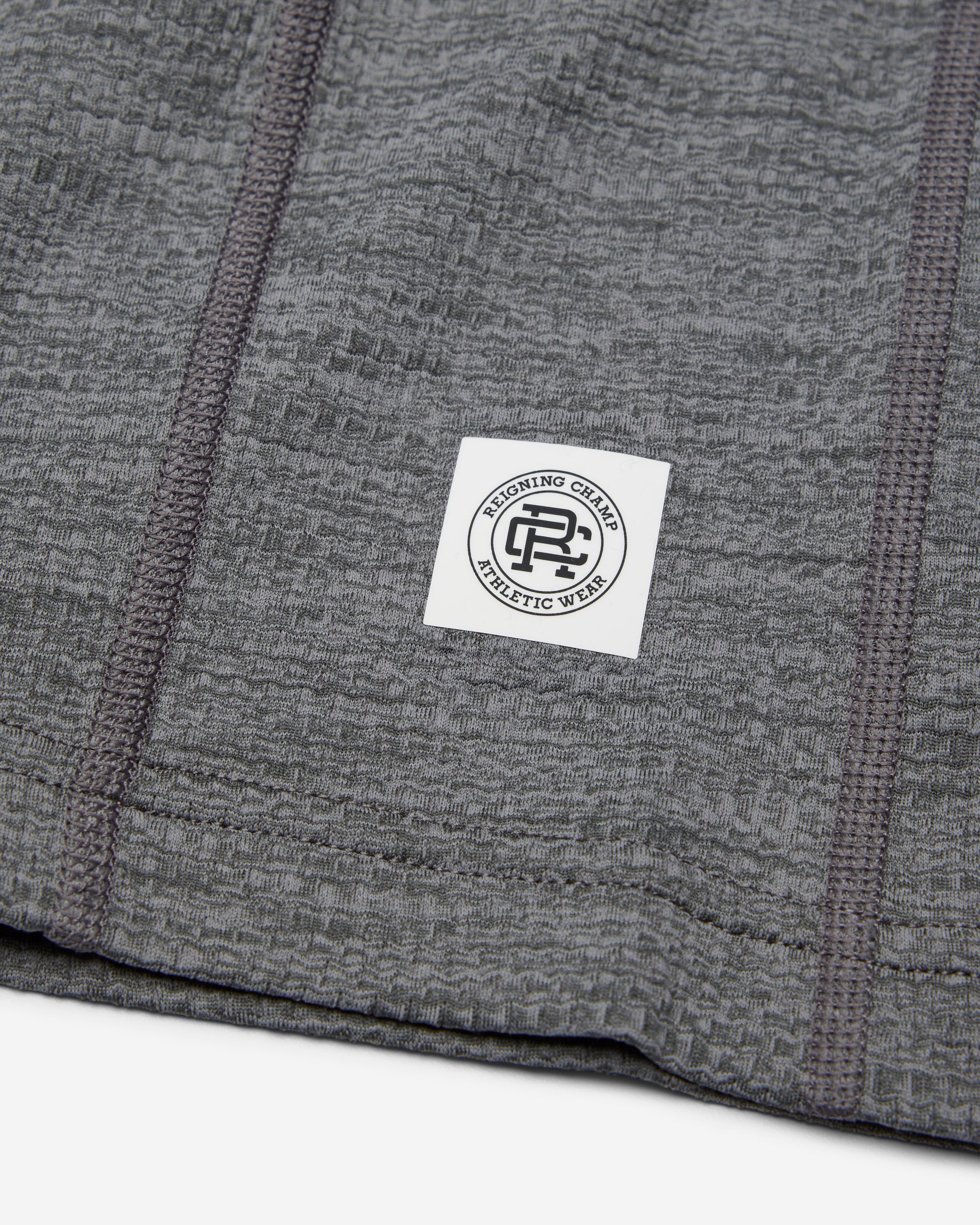 Solotex Mesh Tiebreak Standard Short 7