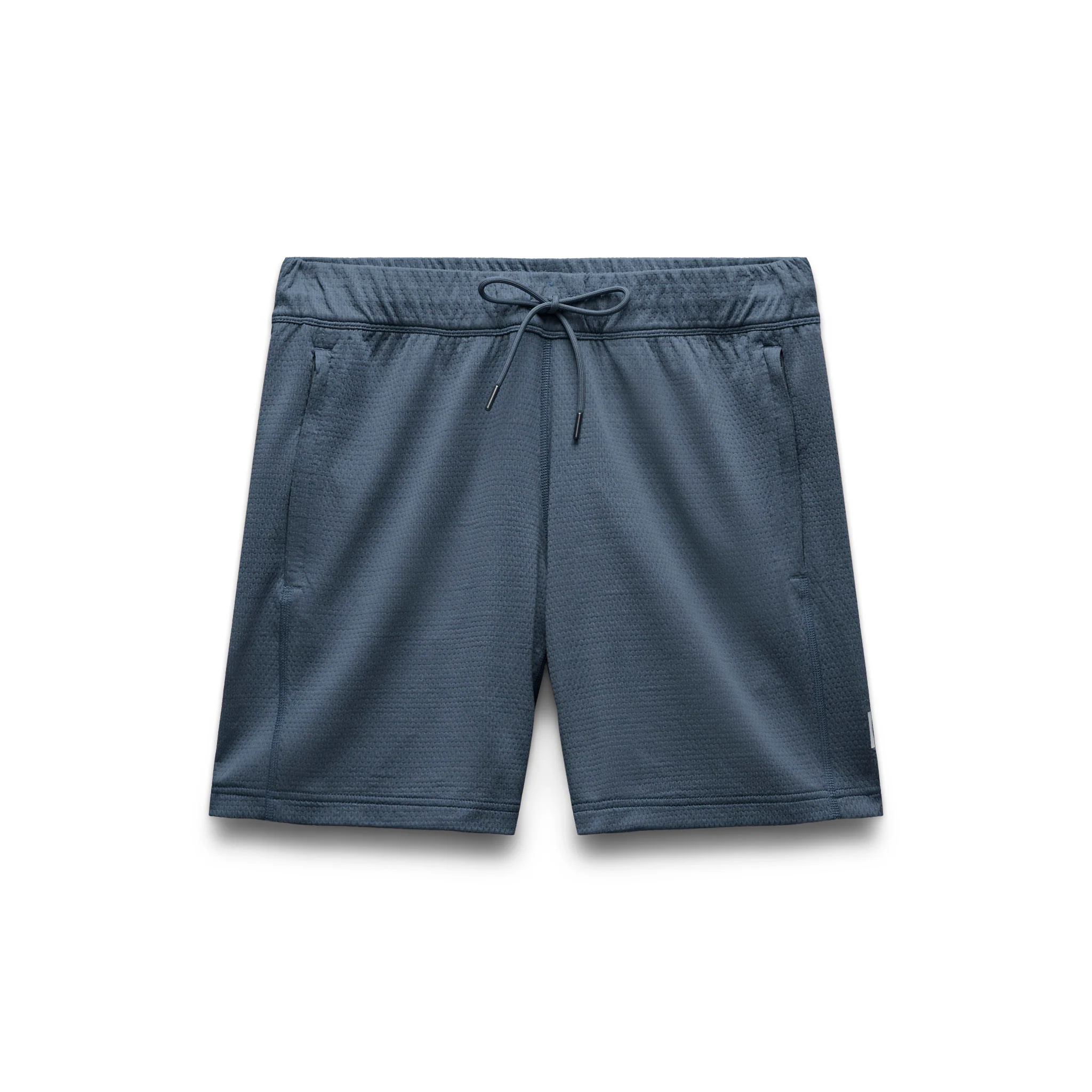 Solotex Mesh Tiebreak Standard Short 7