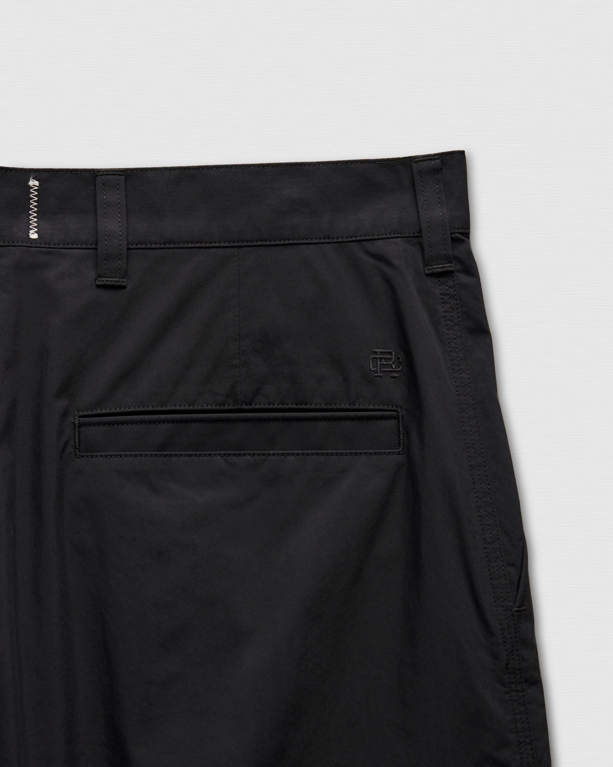 Solotex Cotton Freshman Standard Short 7