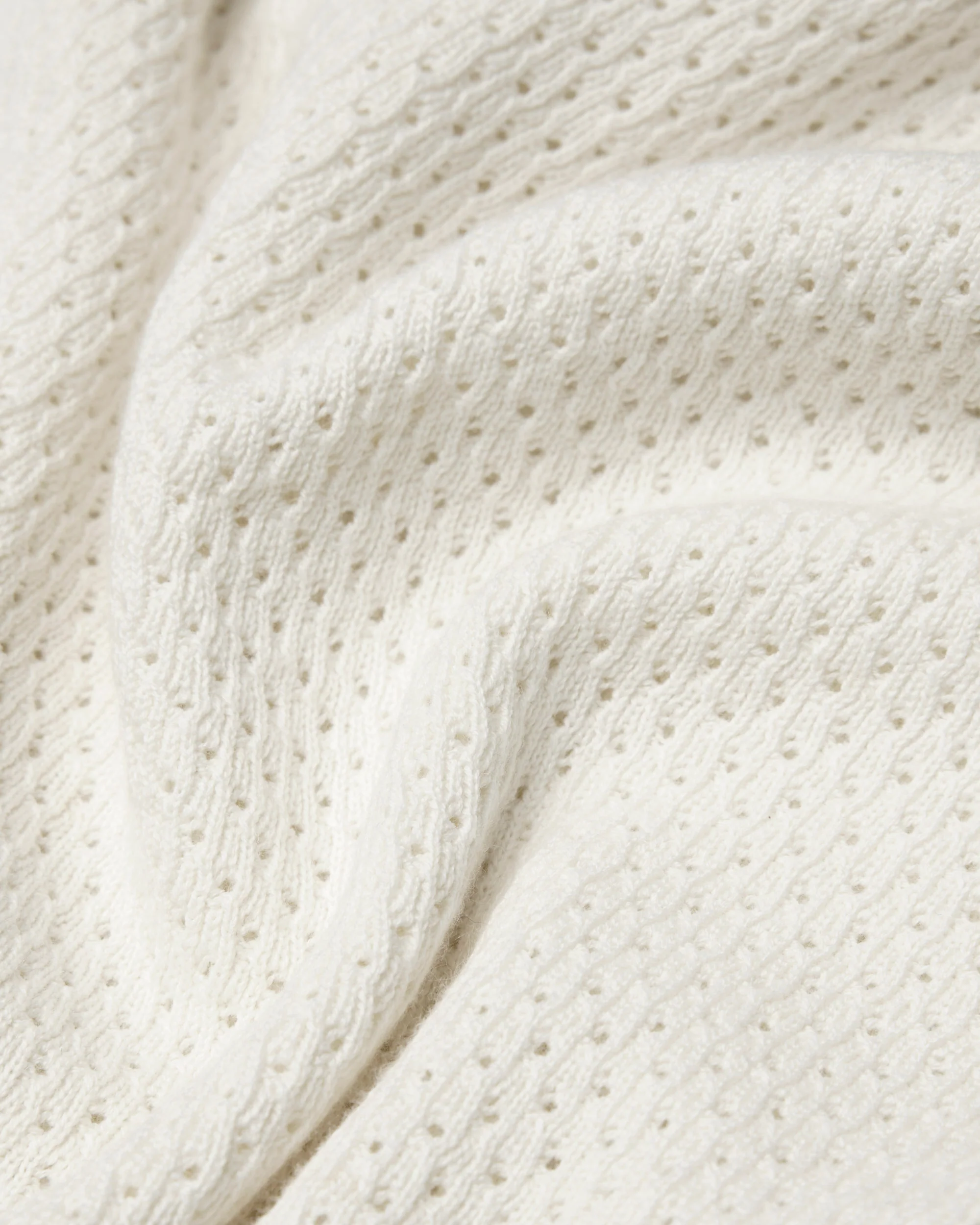 Cotton Linen Victor Tank Top