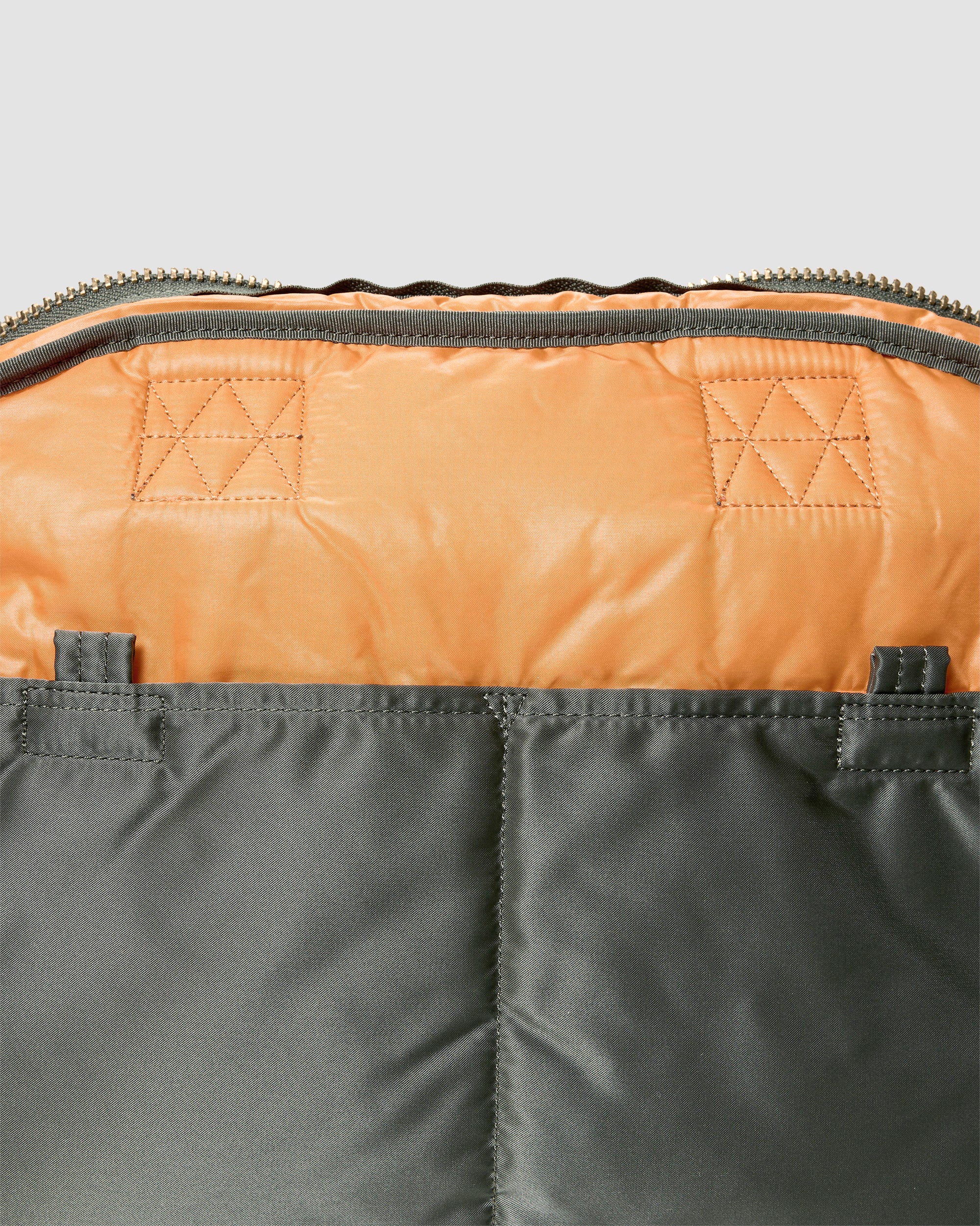 Porter Tanker Boston Bag 12L