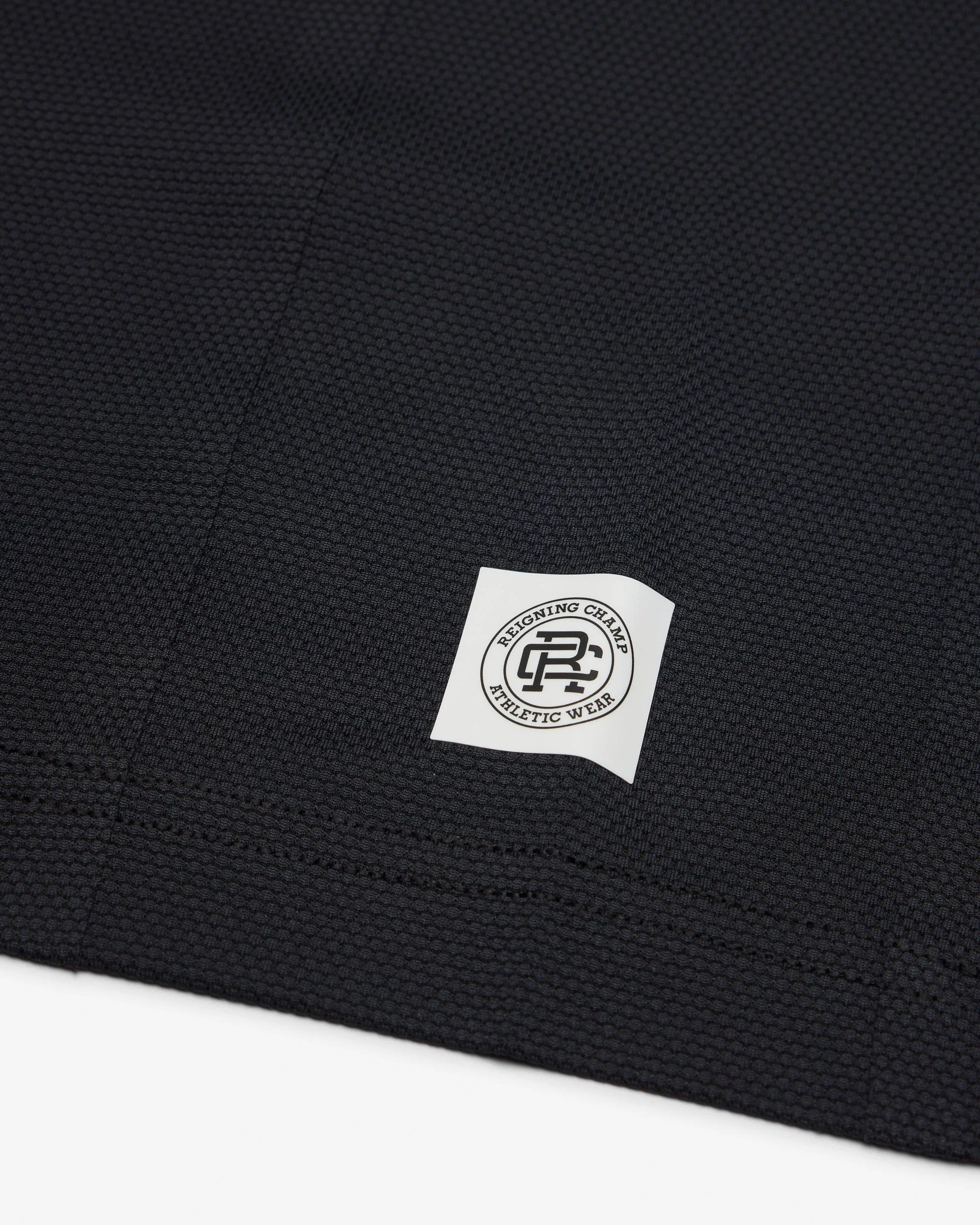 Lightweight Cordura Standard Training Tank Top