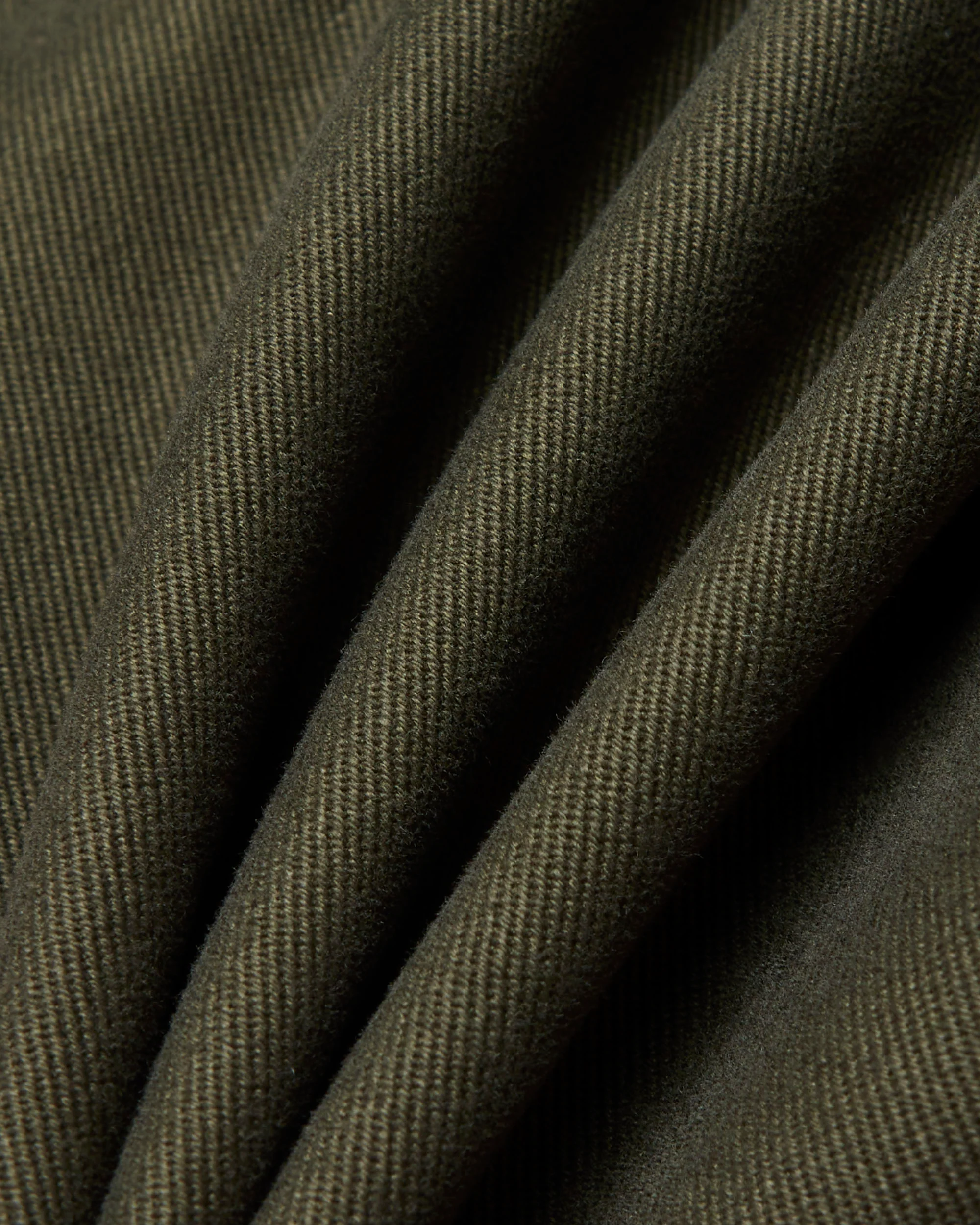 Cotton Chino Freshman Standard Pant