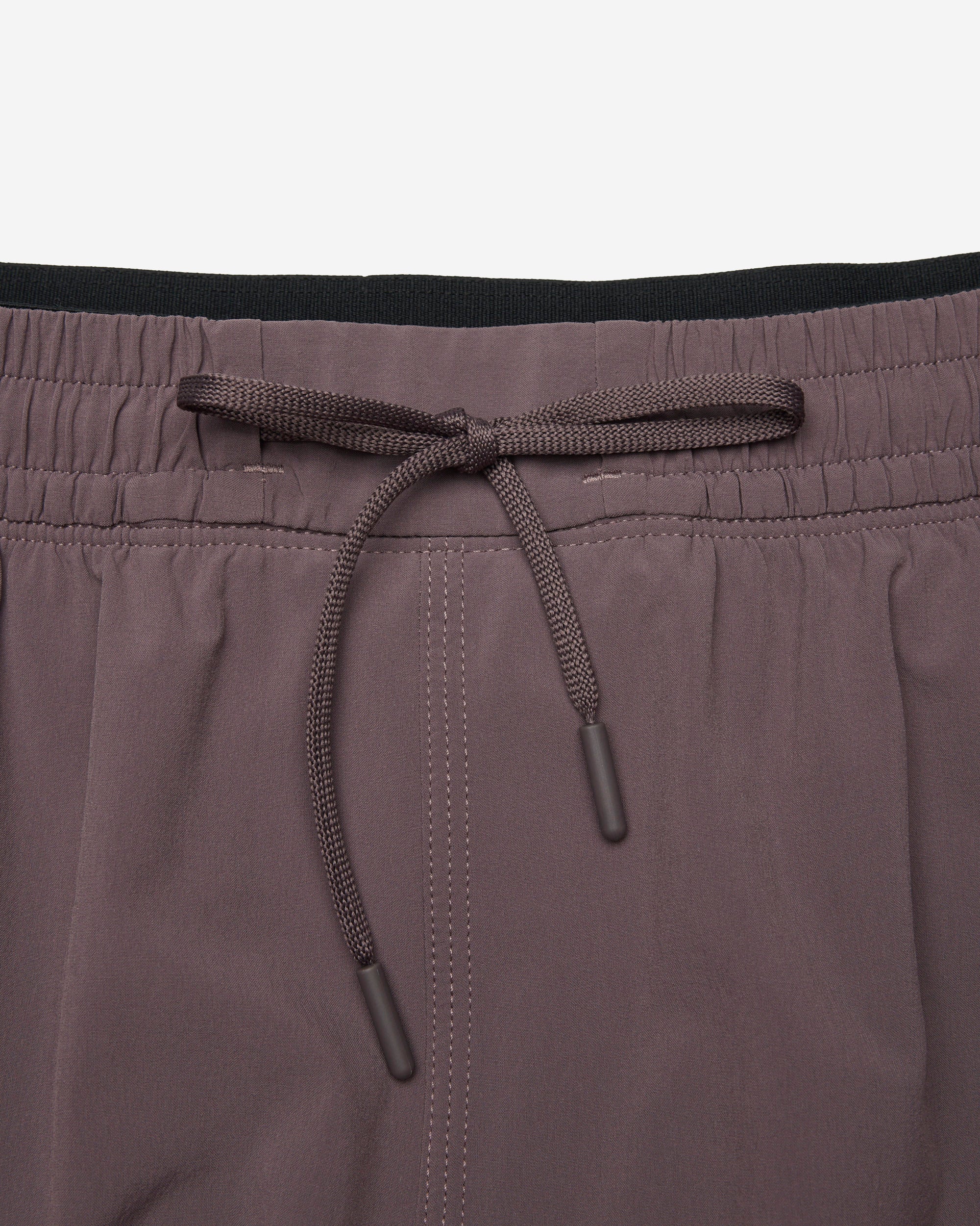 4-Way Stretch Nylon Combo Standard Training Short 5”