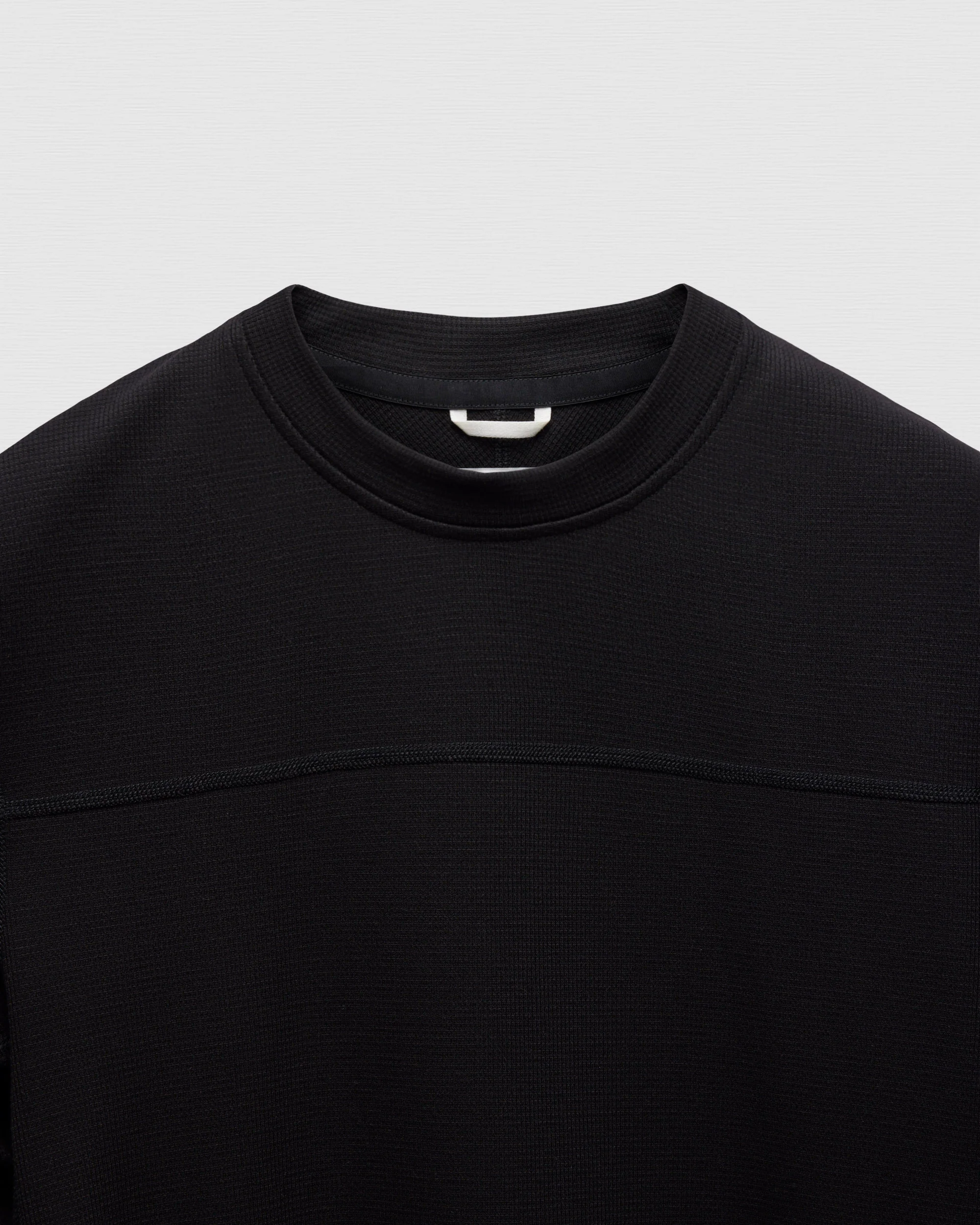 Polartec® Thermal Pro Base Slim Long Sleeve