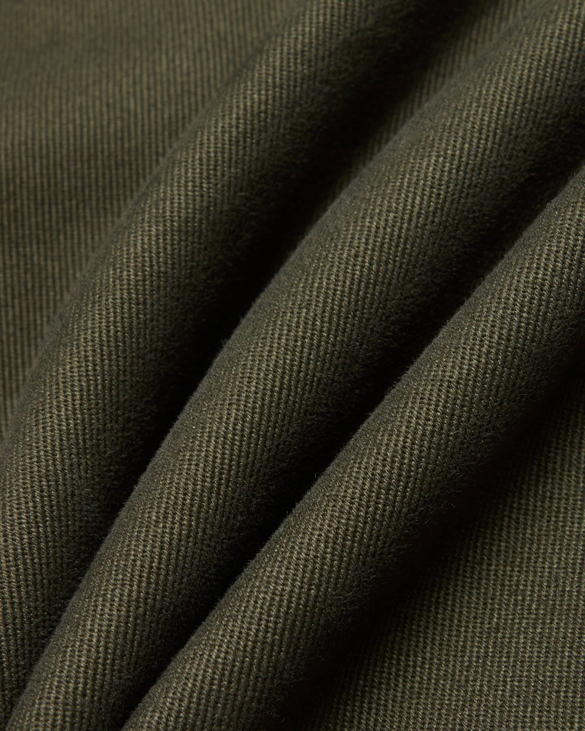 Cotton Chino Freshman Slim Pant