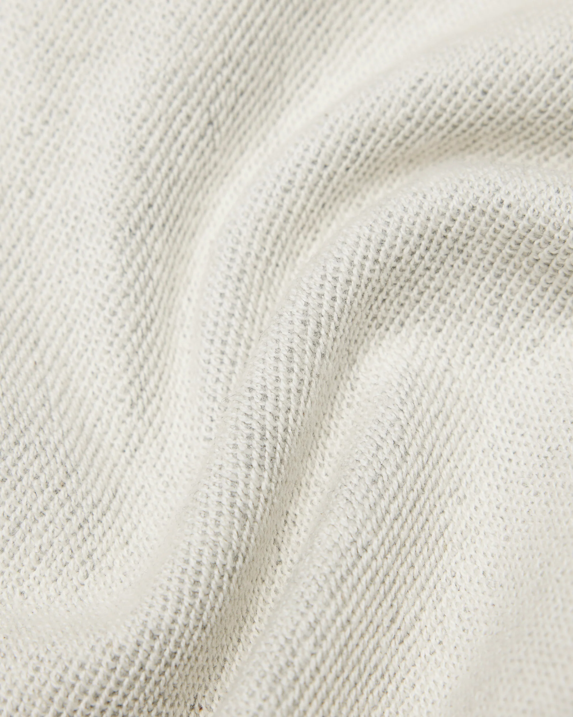 Lightweight Terry Standard Sweatpant - Vault