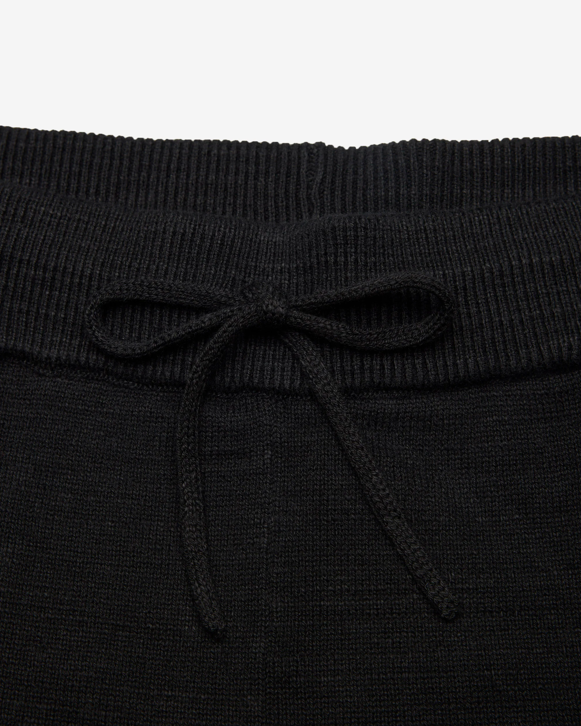 Cotton Slub Laurel Standard Short 7