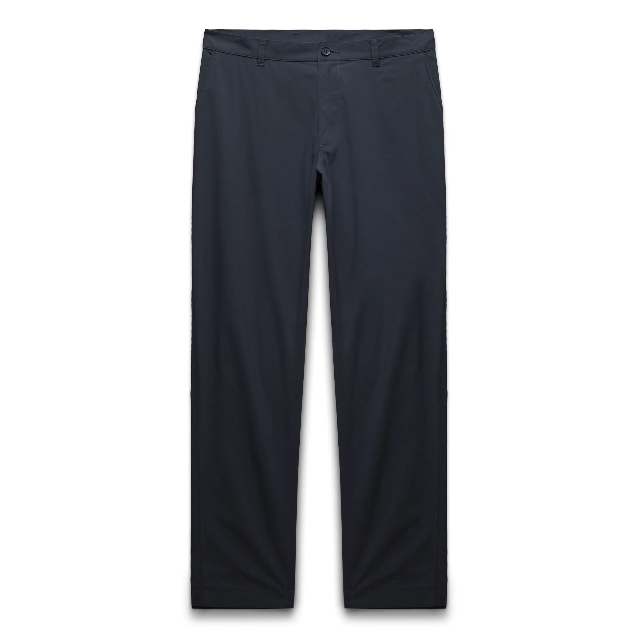 Solotex Cotton Freshman Slim Pant