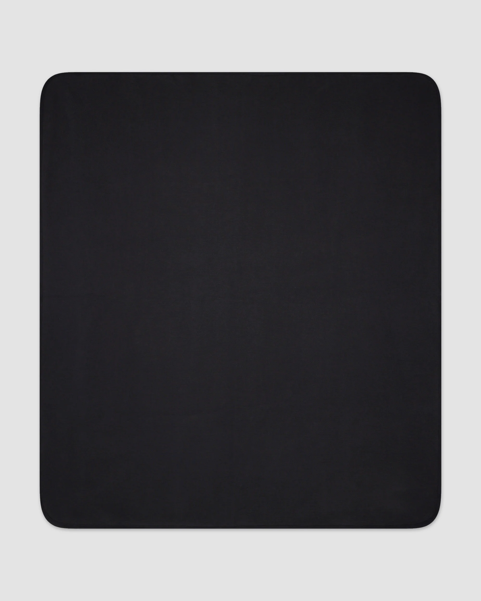 Cabin Fleece Stadium Blanket