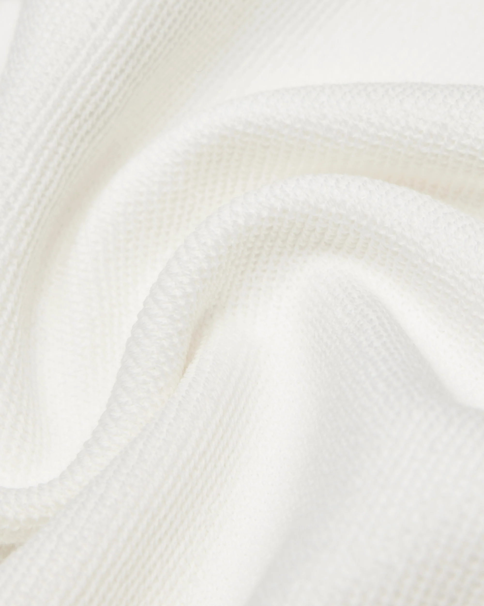 Lightweight Terry Standard Sweatpant - Vault